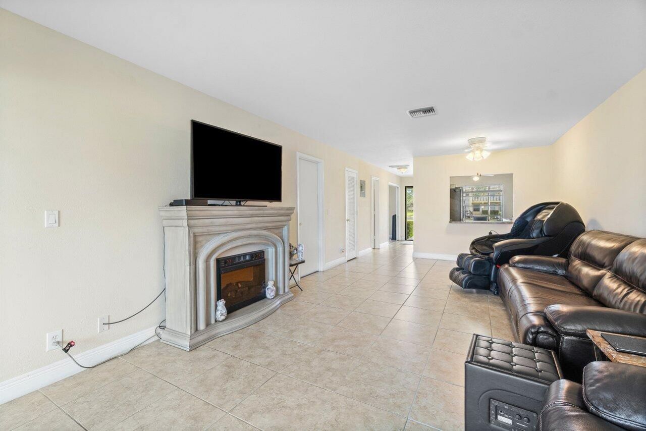 1031 Citrus Way, Unit 102-B, Delray Beach, FL 33445 Photo