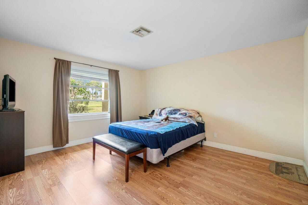 1031 Citrus Way, Unit 102-B, Delray Beach, FL 33445 Photo