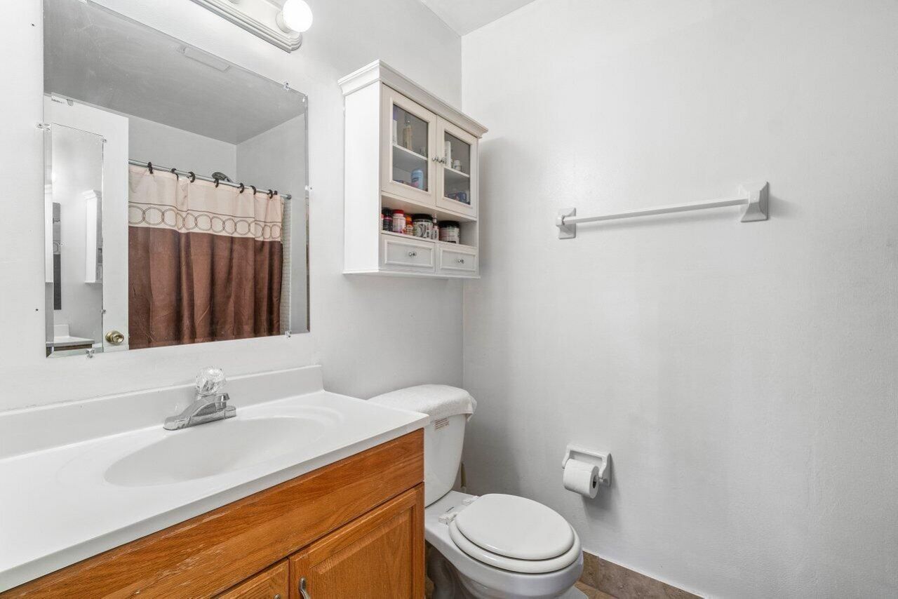 1031 Citrus Way, Unit 102-B, Delray Beach, FL 33445 Photo