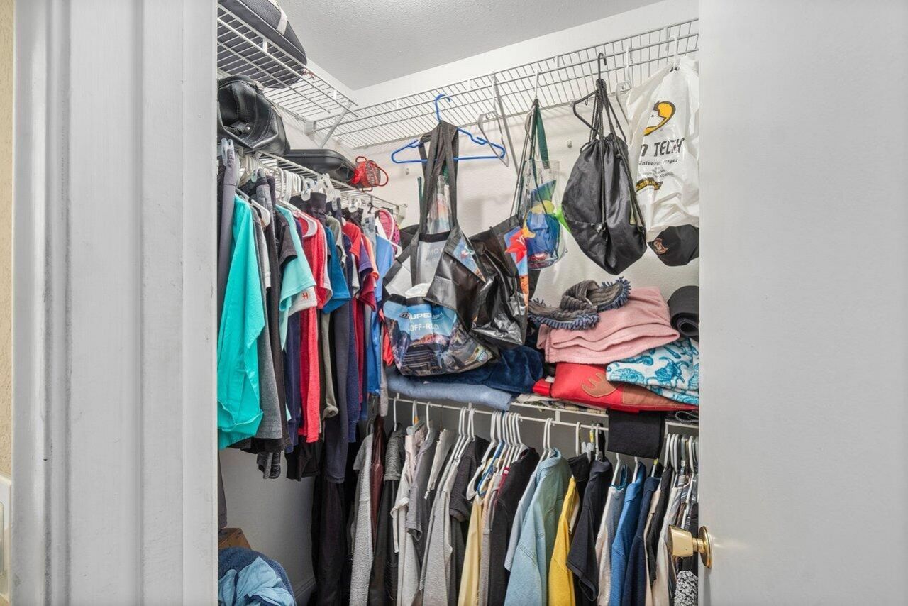 1031 Citrus Way, Unit 102-B, Delray Beach, FL 33445 Photo