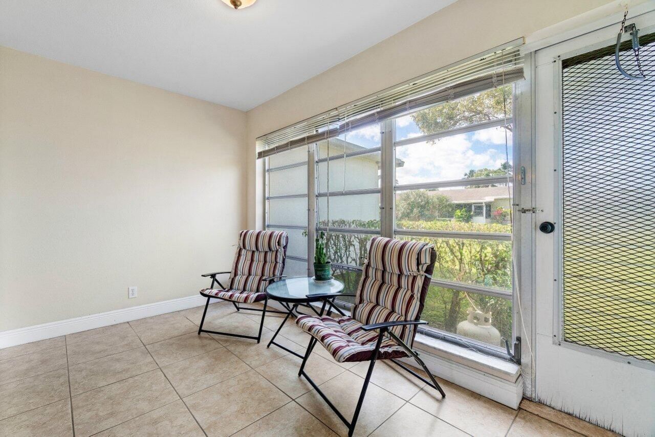 1031 Citrus Way, Unit 102-B, Delray Beach, FL 33445 Photo