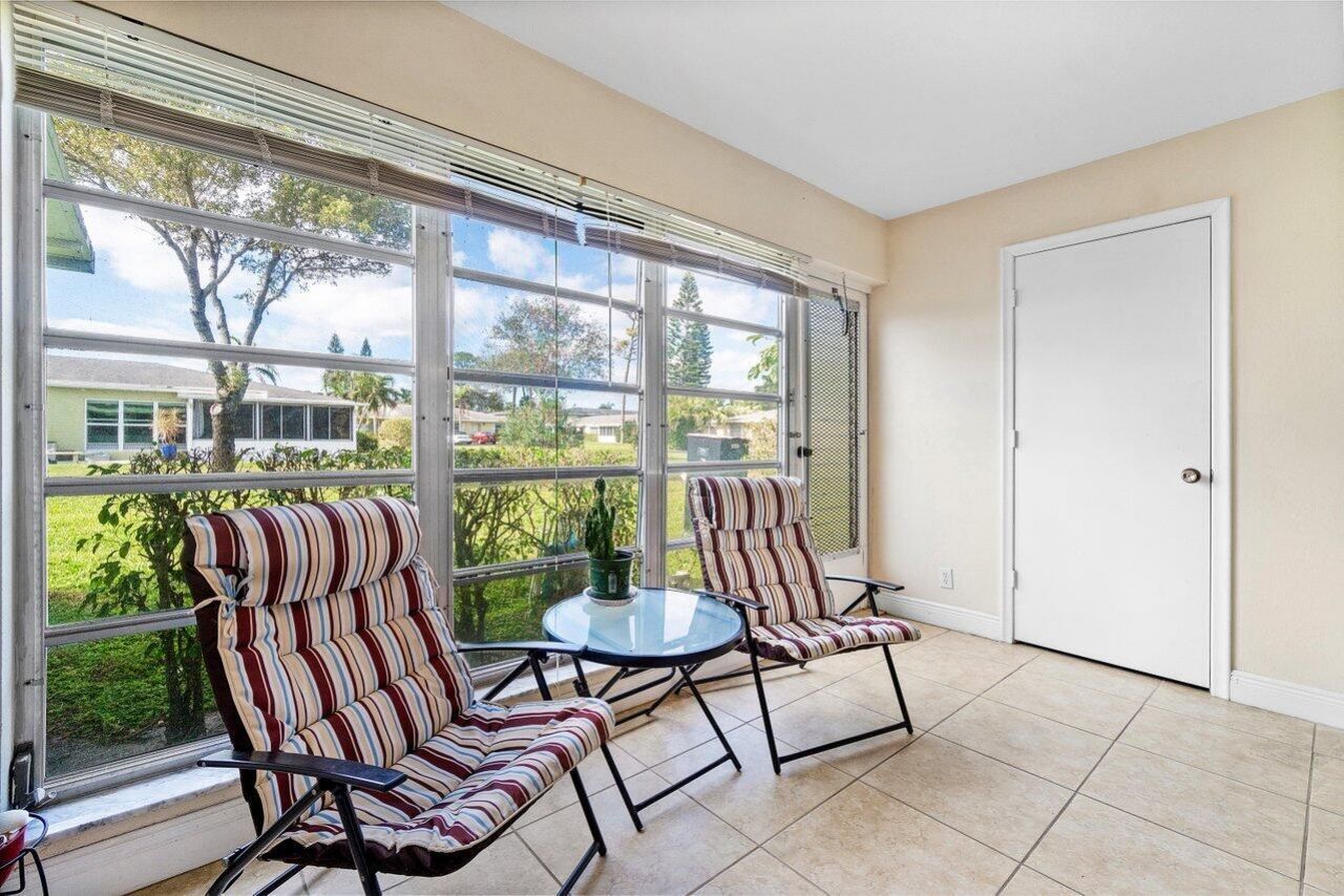 1031 Citrus Way, Unit 102-B, Delray Beach, FL 33445 Photo