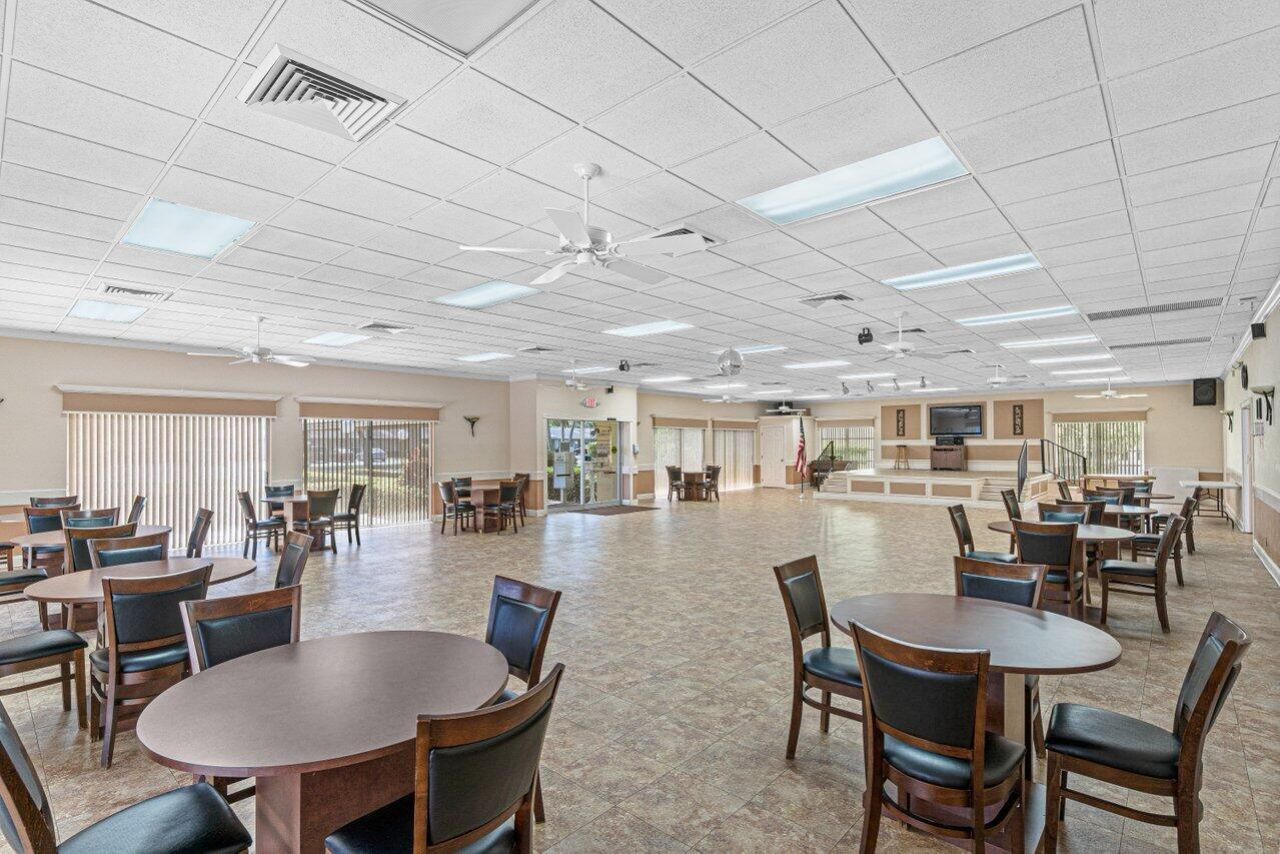 1031 Citrus Way, Unit 102-B, Delray Beach, FL 33445 Photo