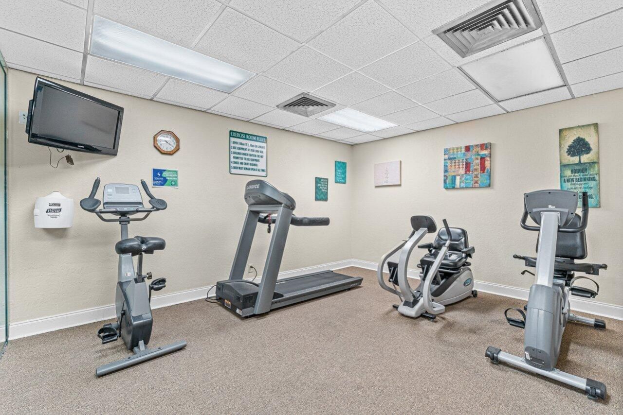 1031 Citrus Way, Unit 102-B, Delray Beach, FL 33445 Photo