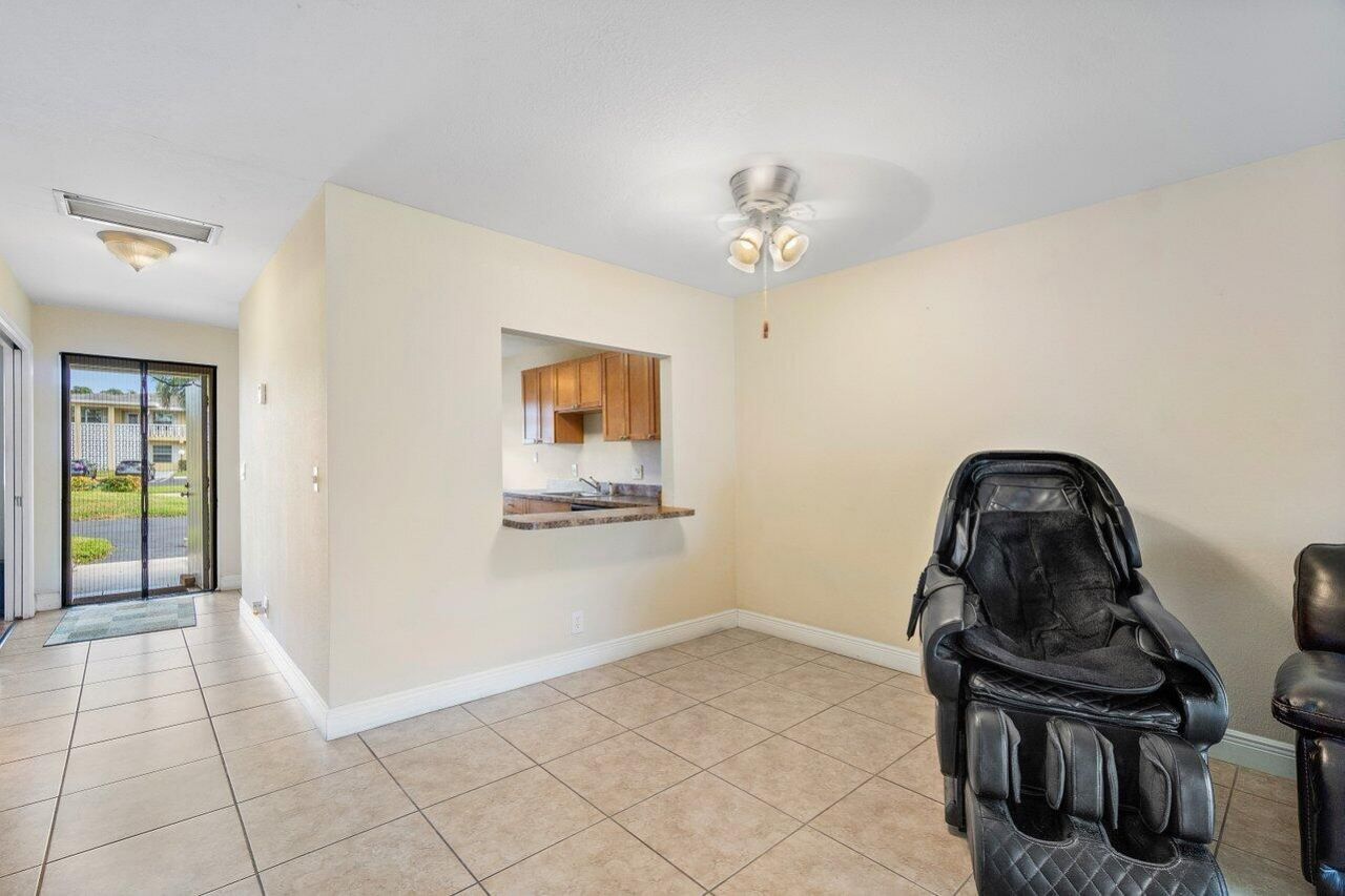 1031 Citrus Way, Unit 102-B, Delray Beach, FL 33445 Photo
