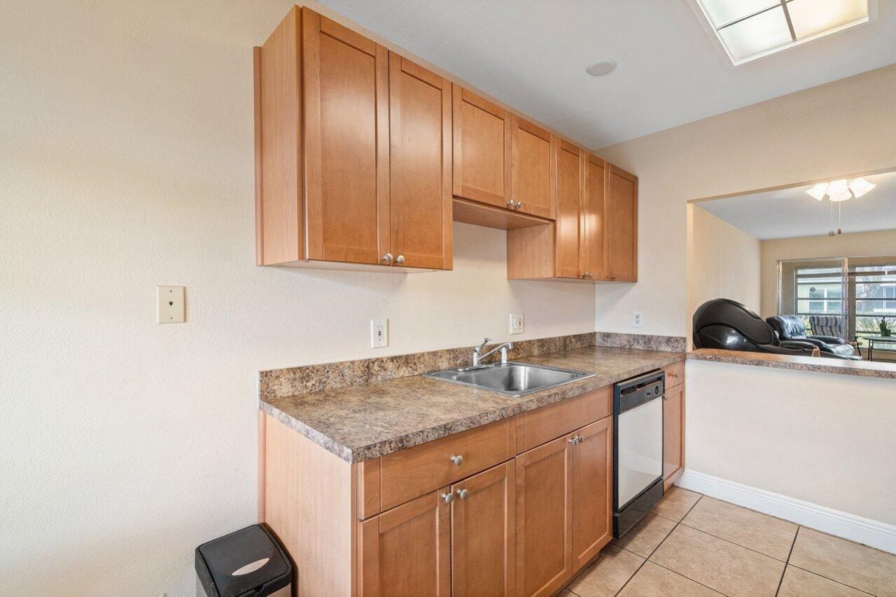 1031 Citrus Way, Unit 102-B, Delray Beach, FL 33445 Photo