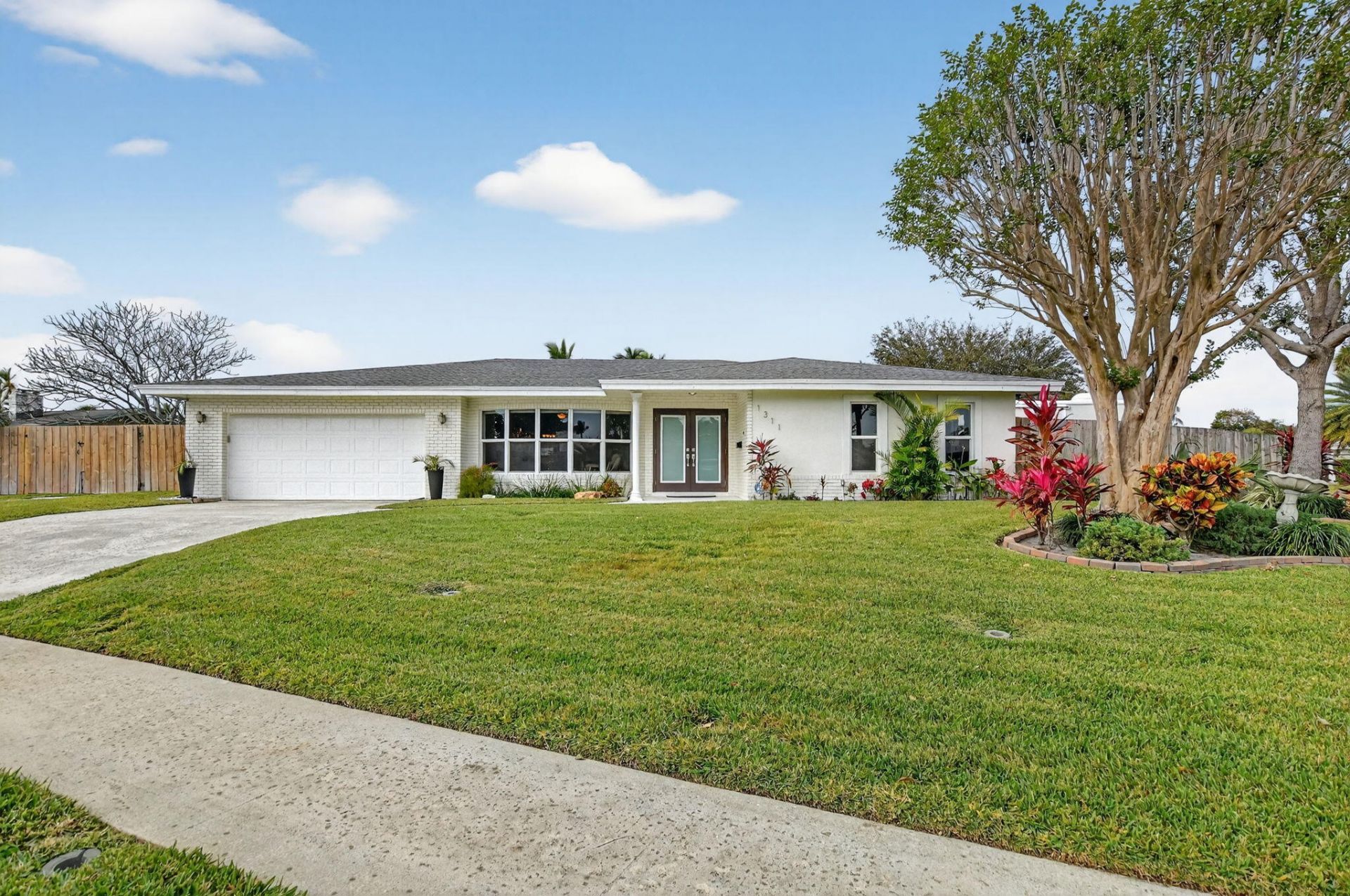 1311 SW 14th Avenue, Boca Raton, FL 33486 Photo