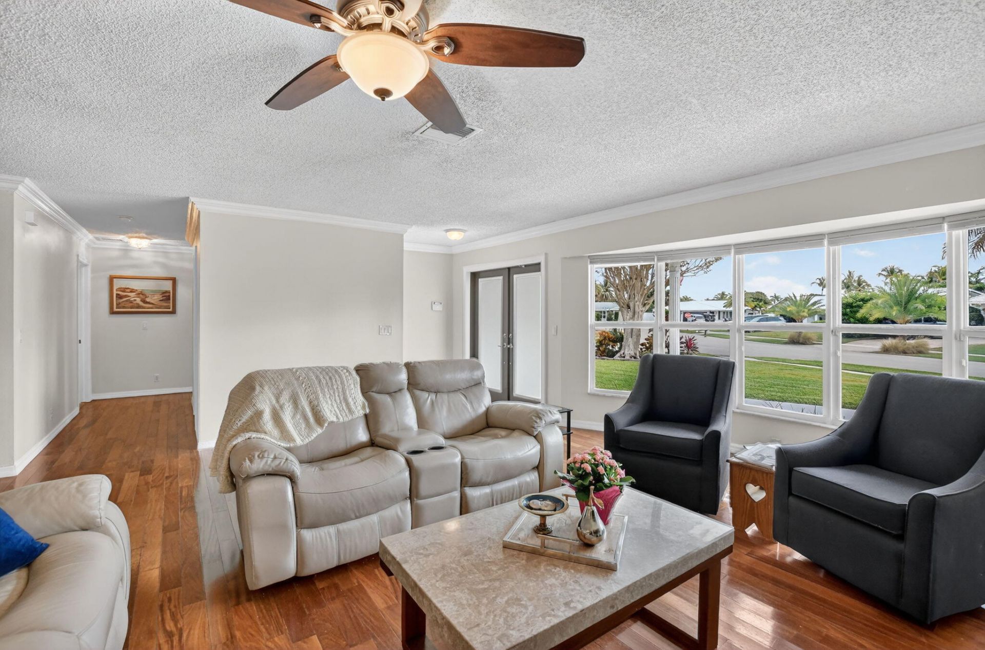 1311 SW 14th Avenue, Boca Raton, FL 33486 Photo