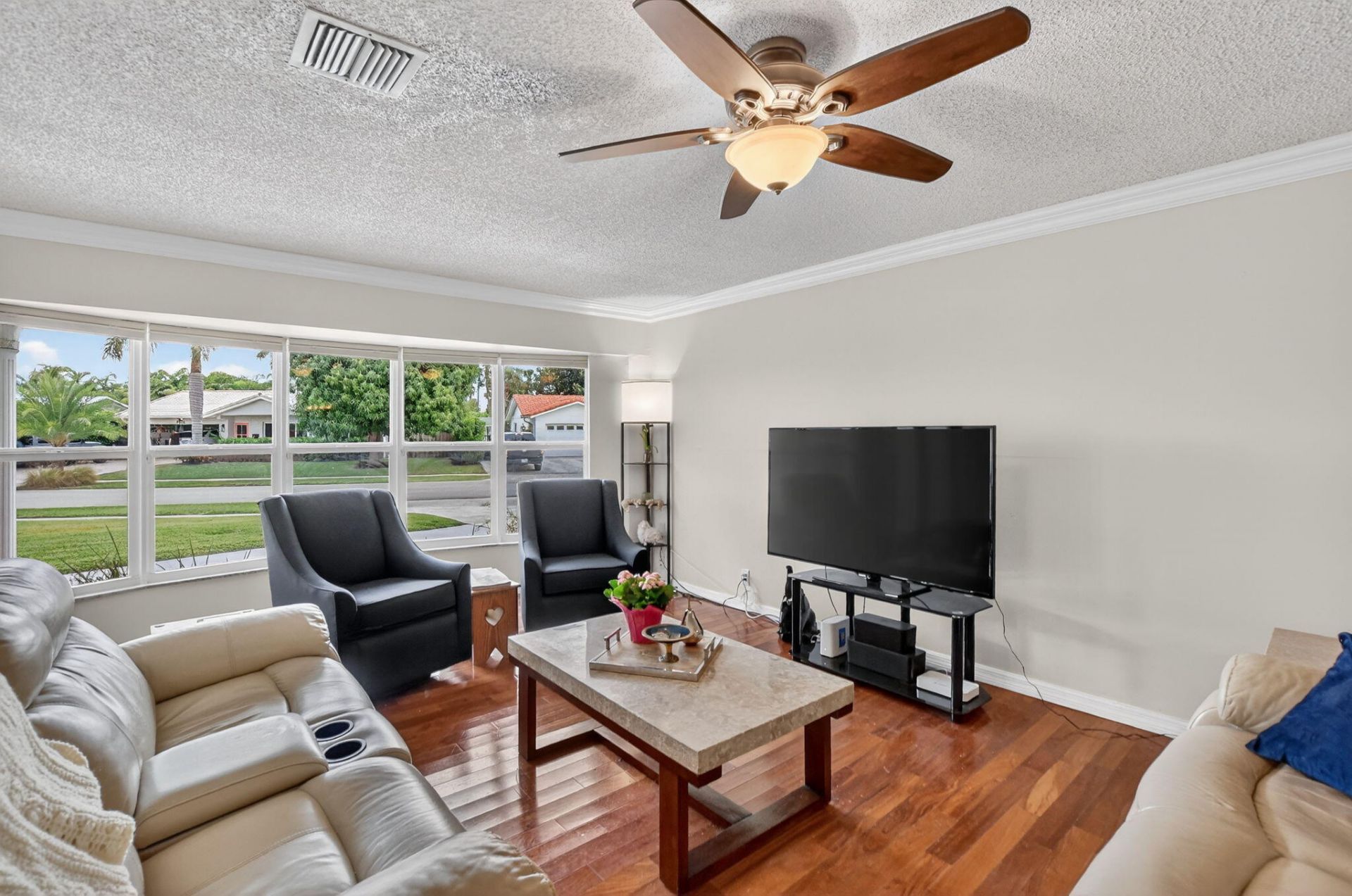 1311 SW 14th Avenue, Boca Raton, FL 33486 Photo