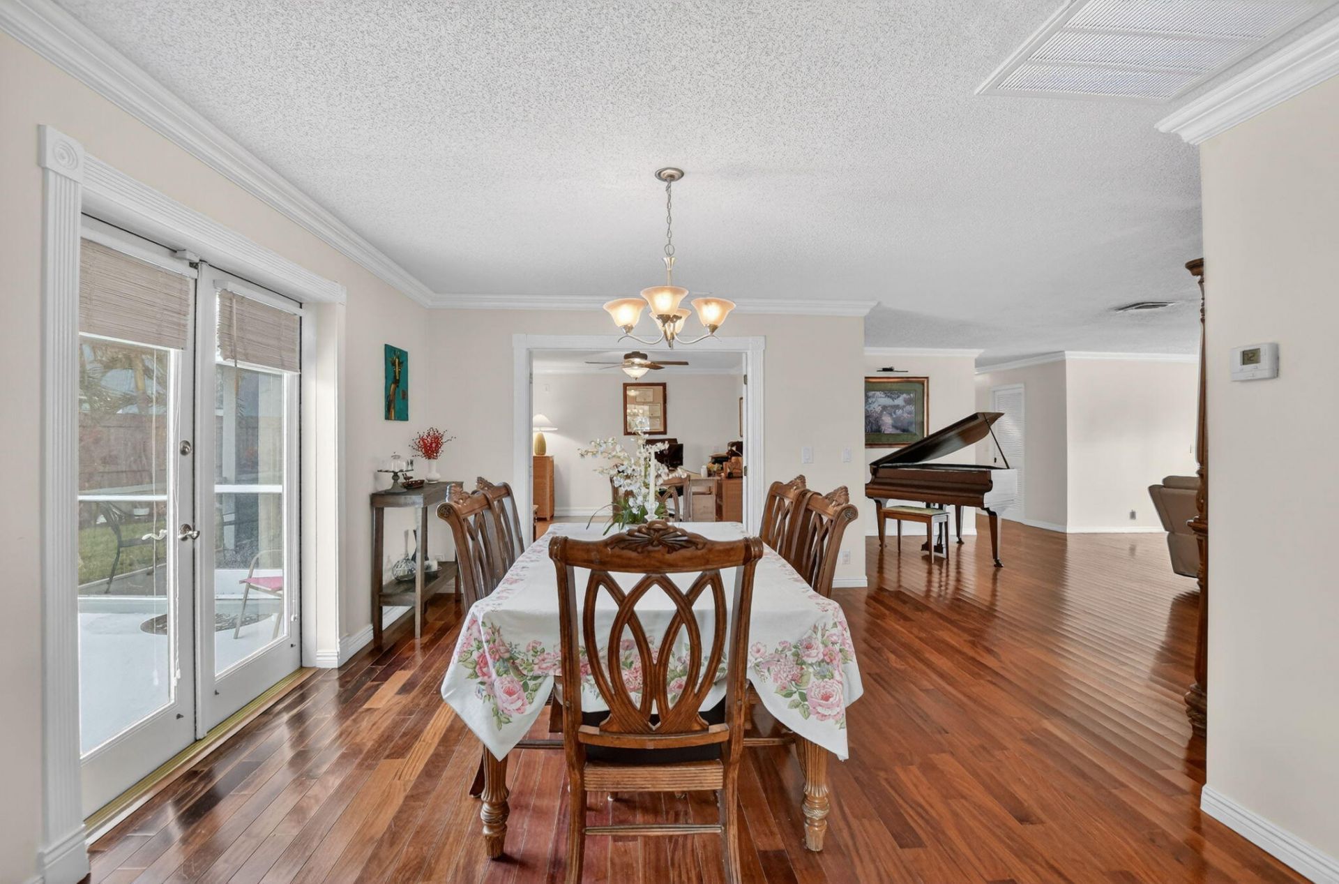 1311 SW 14th Avenue, Boca Raton, FL 33486 Photo