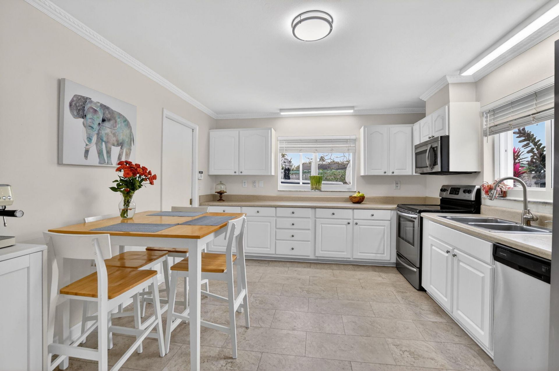 1311 SW 14th Avenue, Boca Raton, FL 33486 Photo