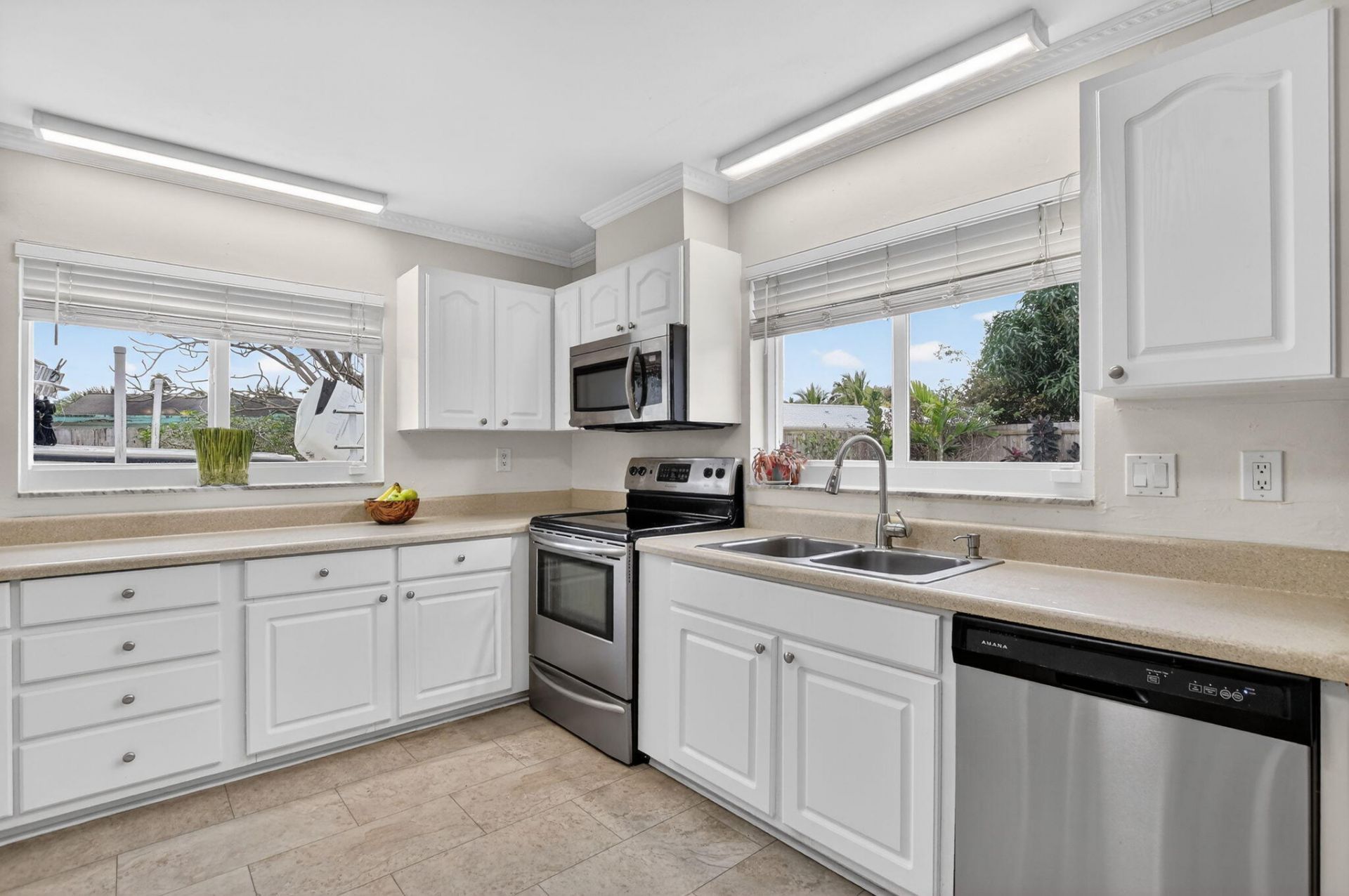 1311 SW 14th Avenue, Boca Raton, FL 33486 Photo