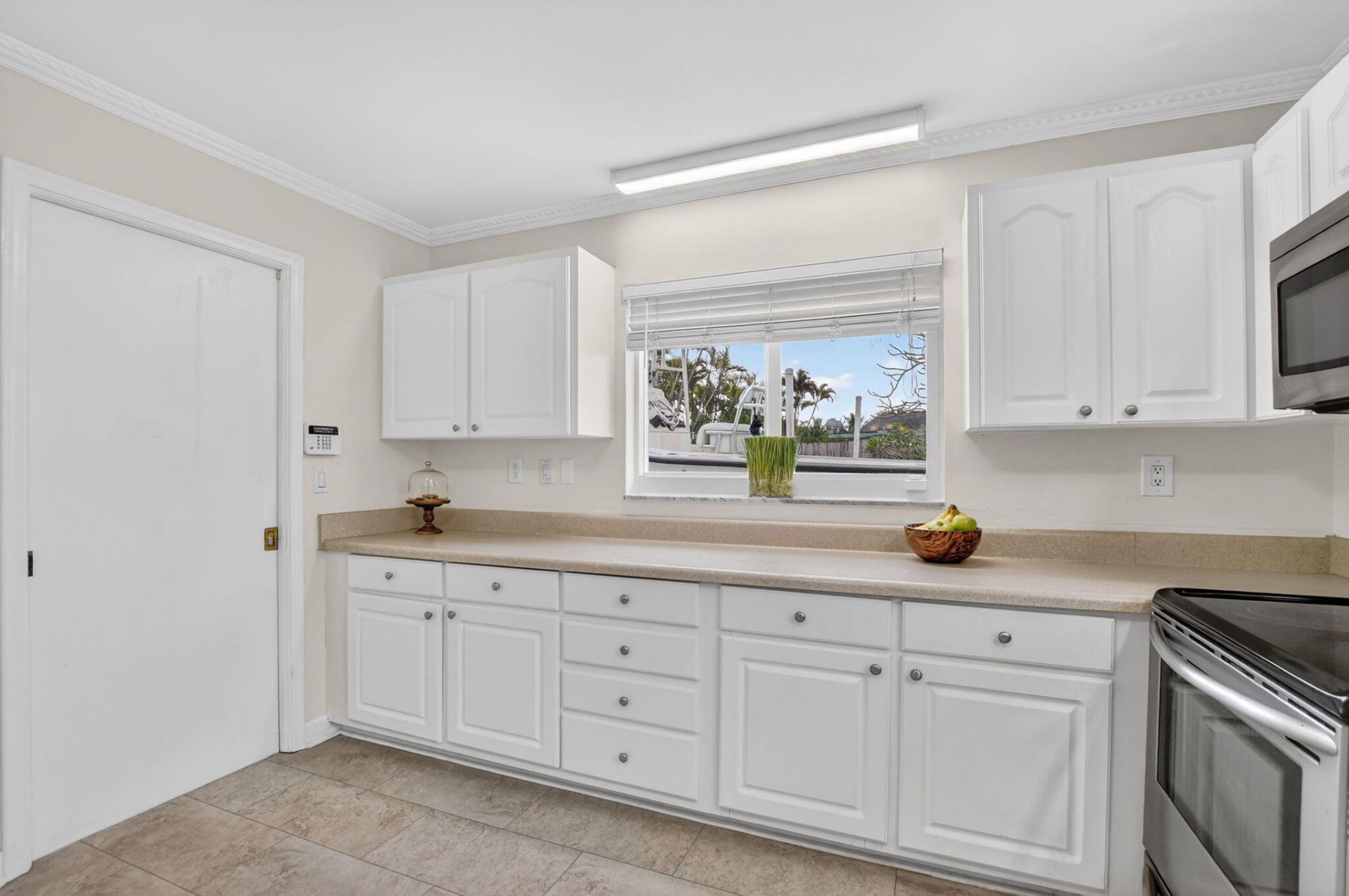 1311 SW 14th Avenue, Boca Raton, FL 33486 Photo