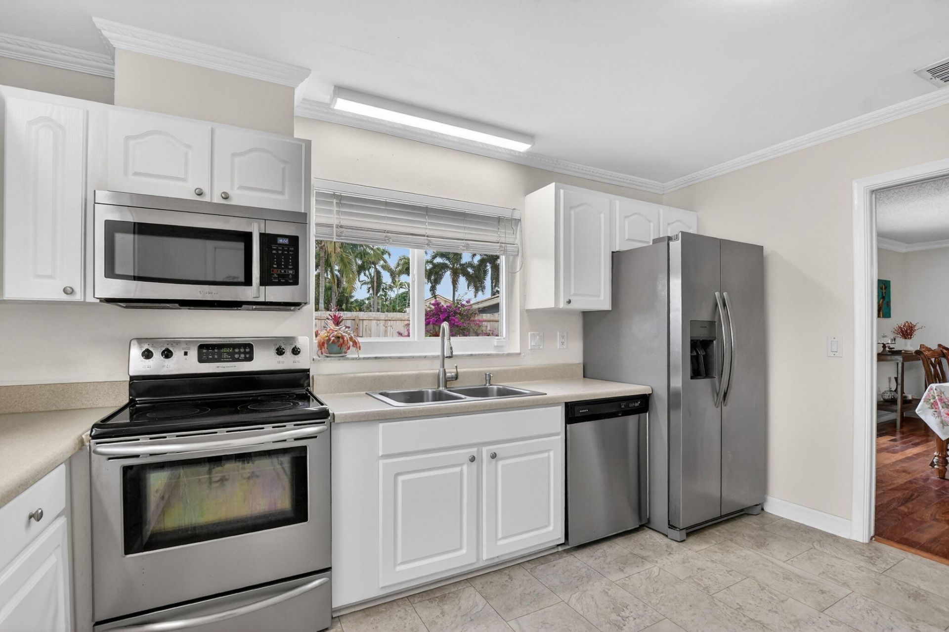 1311 SW 14th Avenue, Boca Raton, FL 33486 Photo