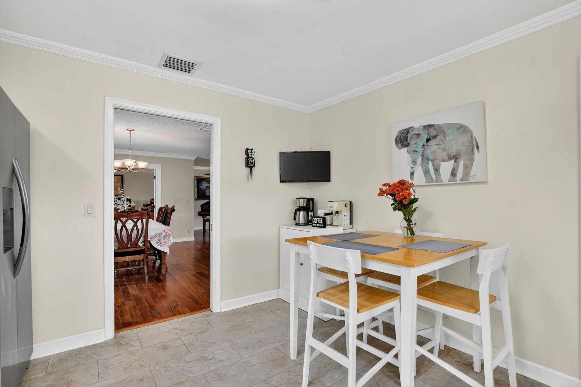 1311 SW 14th Avenue, Boca Raton, FL 33486 Photo