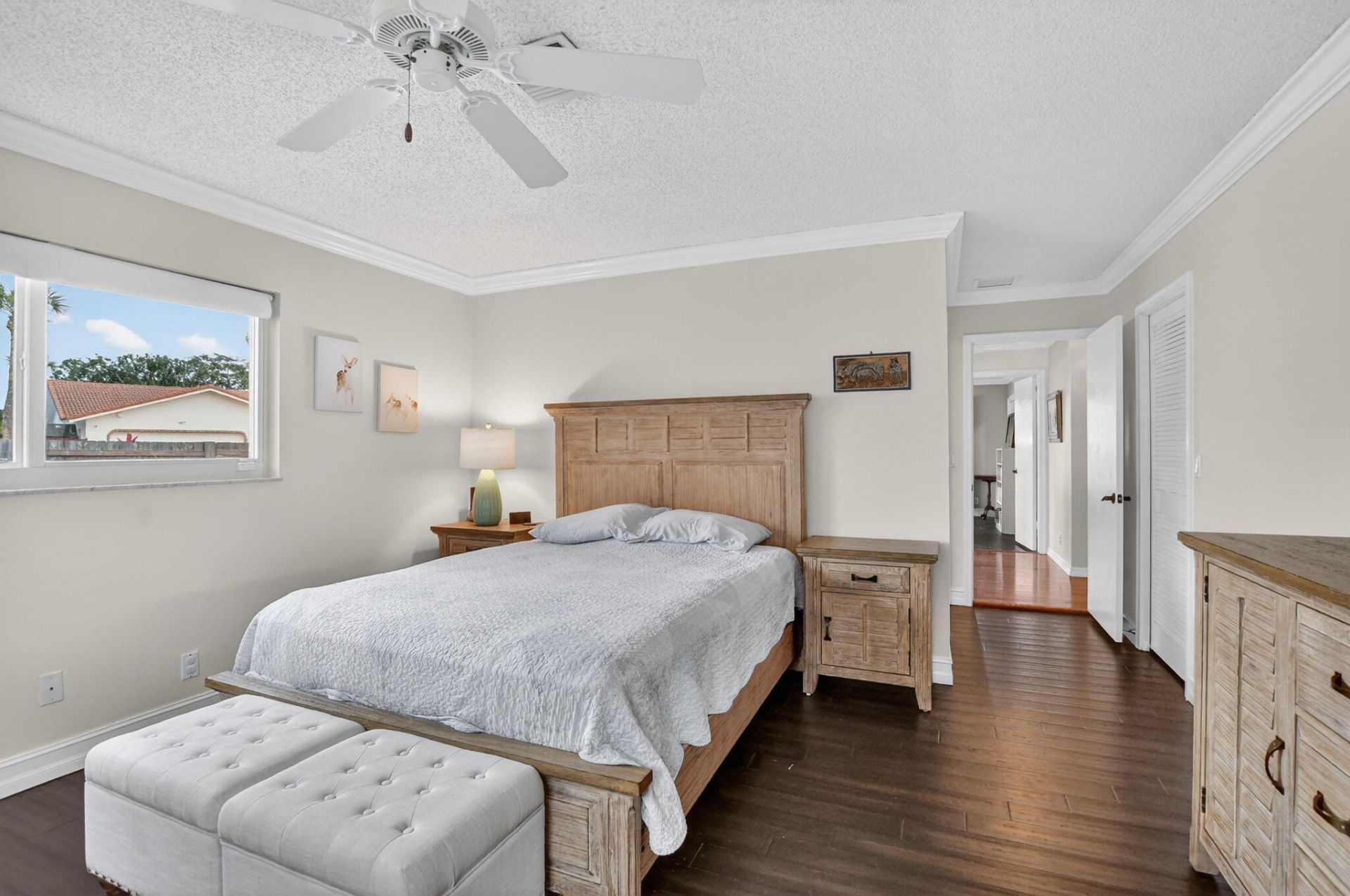 1311 SW 14th Avenue, Boca Raton, FL 33486 Photo