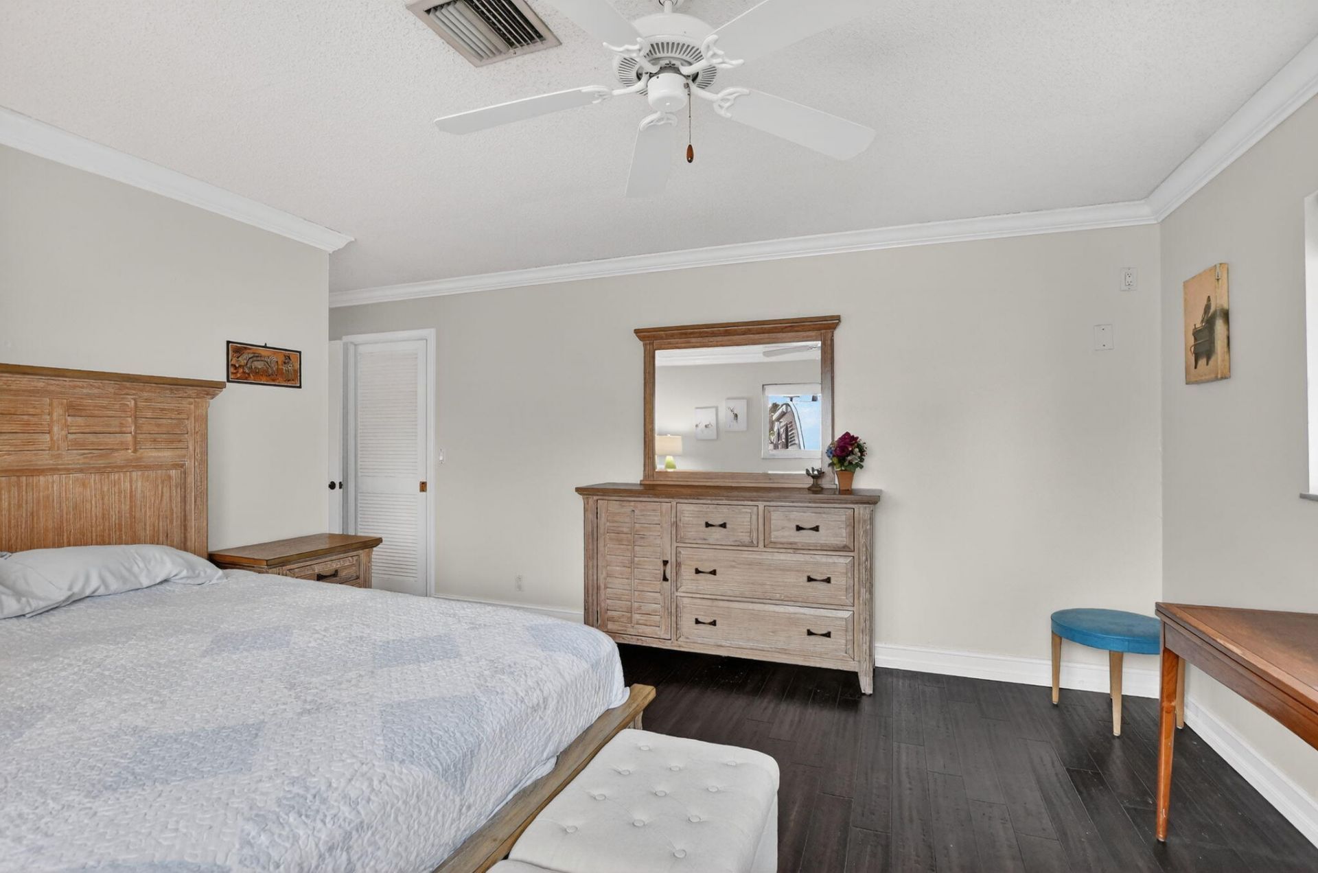 1311 SW 14th Avenue, Boca Raton, FL 33486 Photo