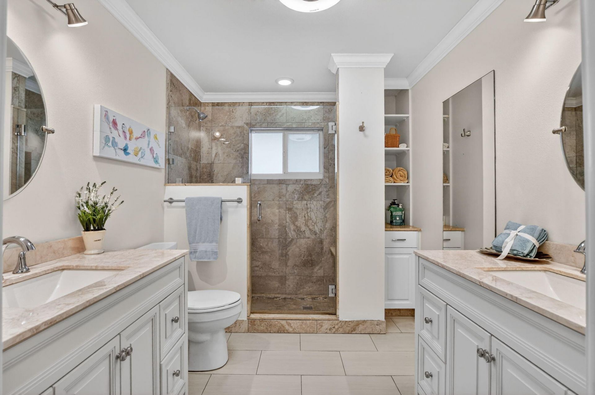 1311 SW 14th Avenue, Boca Raton, FL 33486 Photo