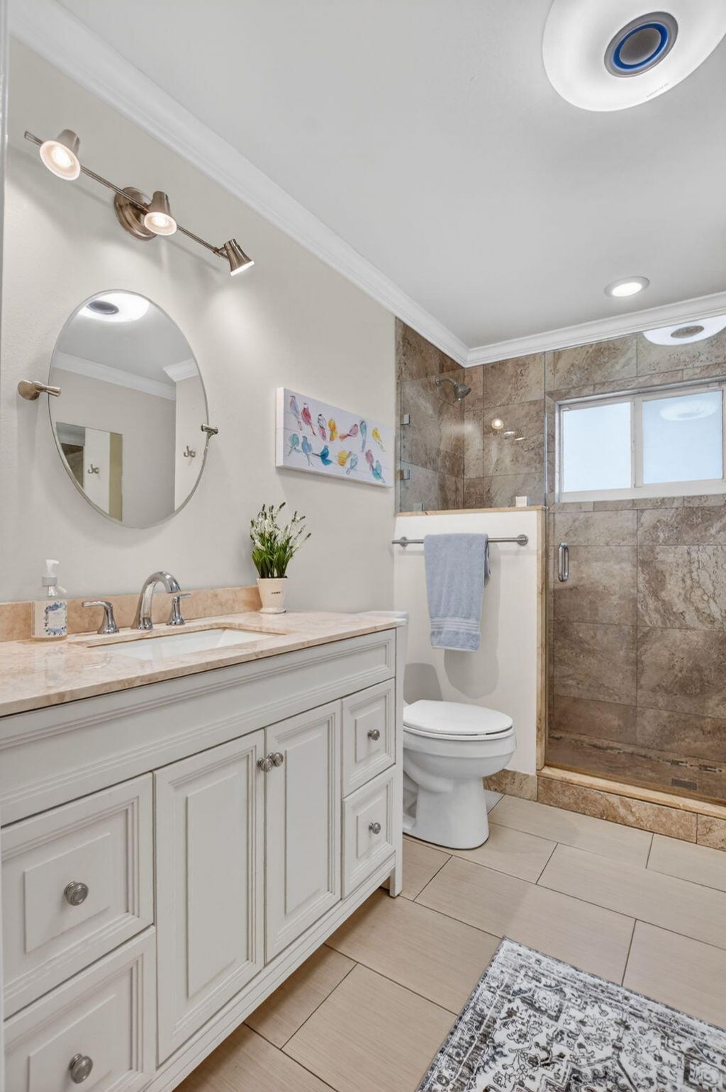 1311 SW 14th Avenue, Boca Raton, FL 33486 Photo