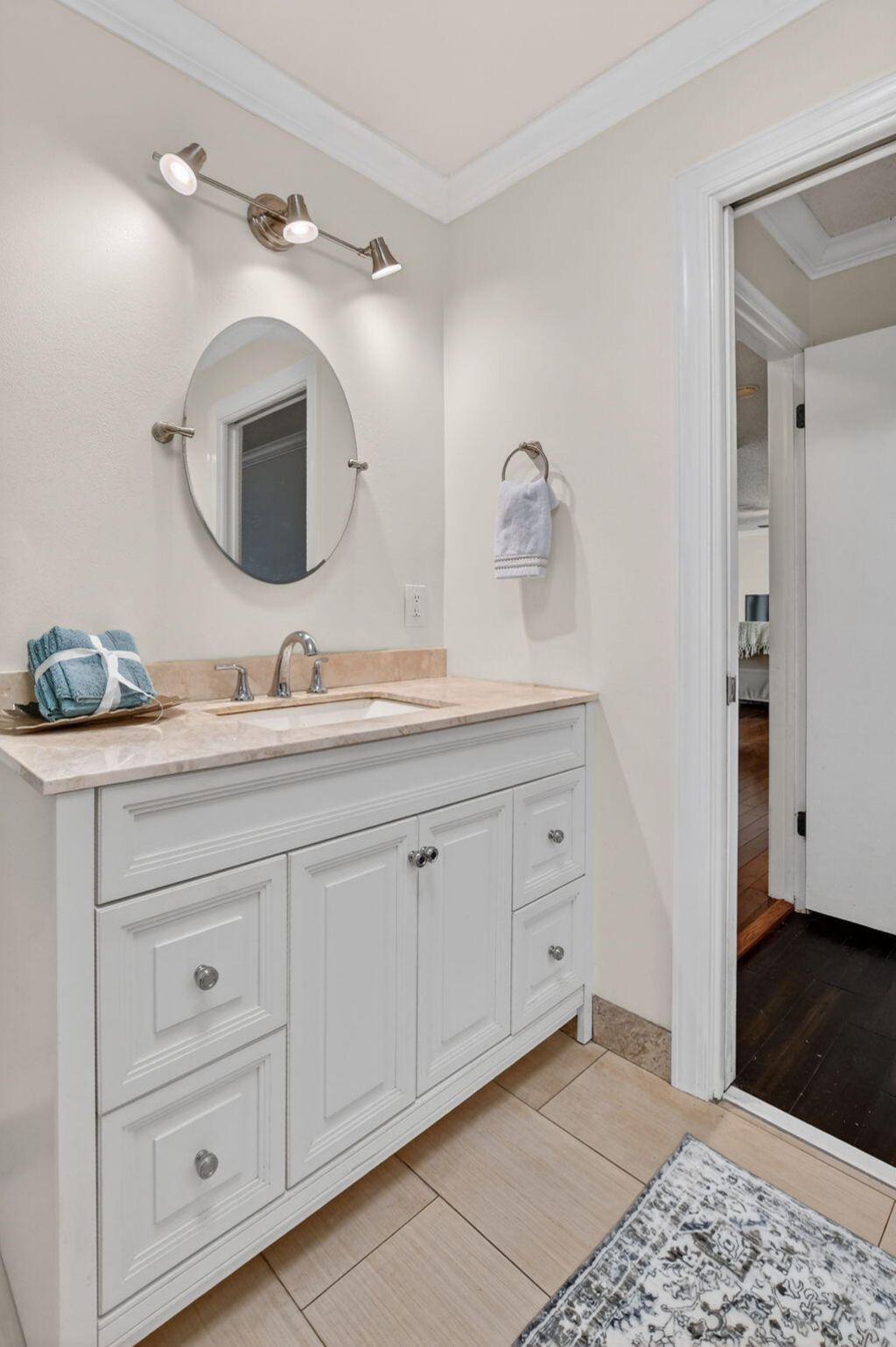 1311 SW 14th Avenue, Boca Raton, FL 33486 Photo