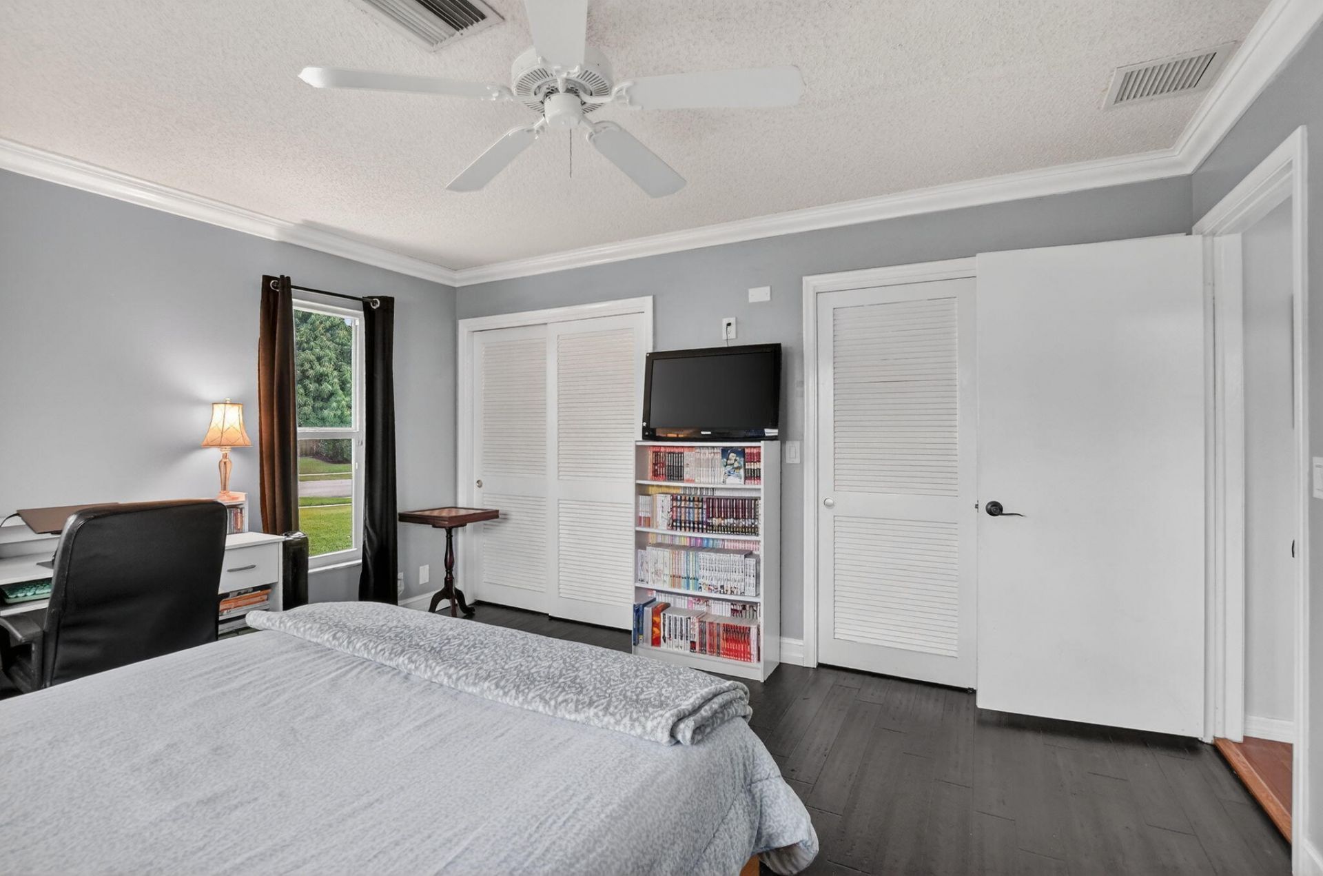 1311 SW 14th Avenue, Boca Raton, FL 33486 Photo