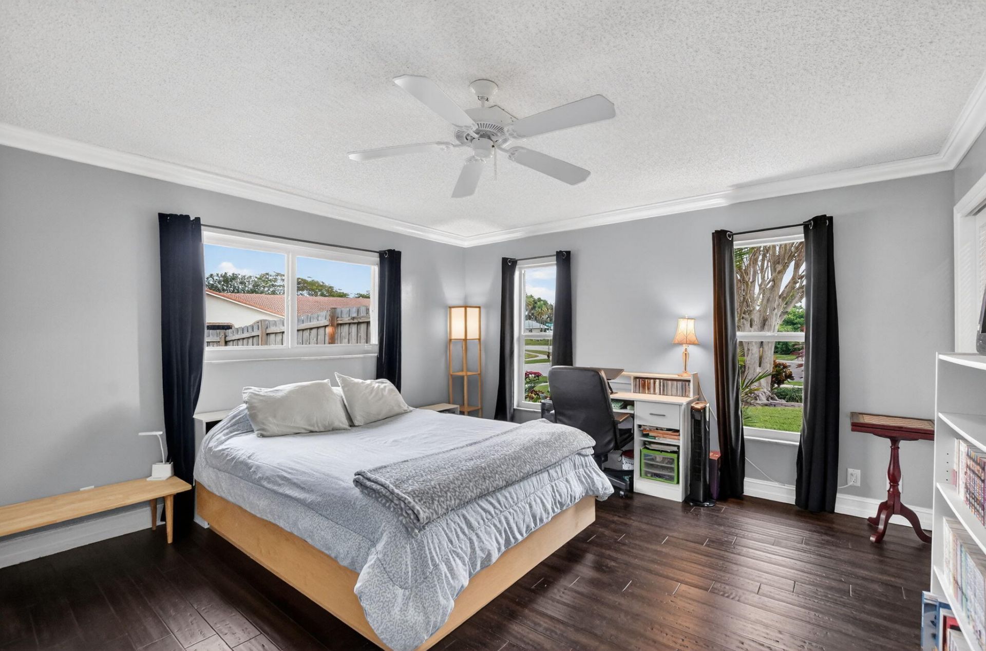 1311 SW 14th Avenue, Boca Raton, FL 33486 Photo