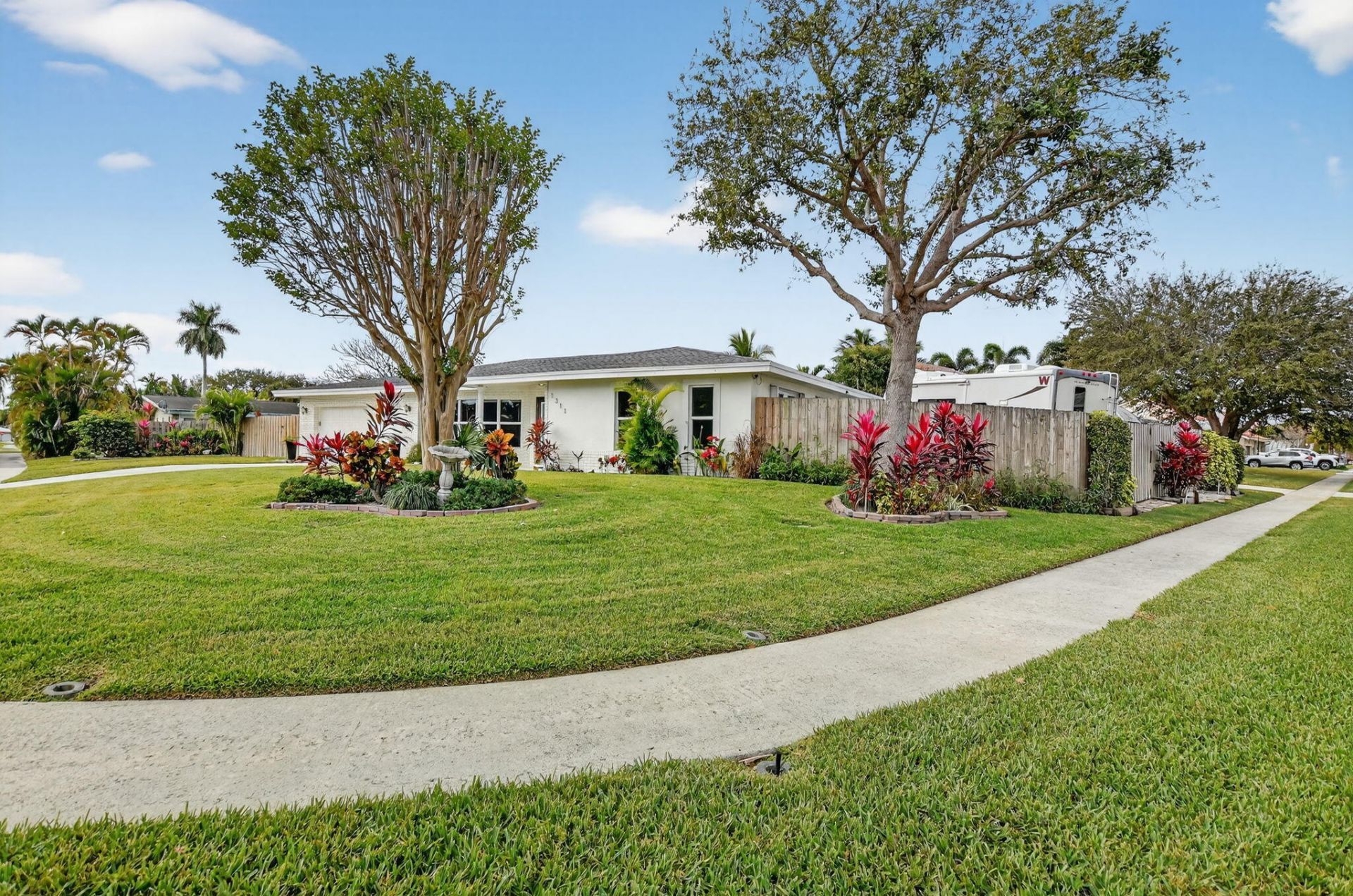 1311 SW 14th Avenue, Boca Raton, FL 33486 Photo