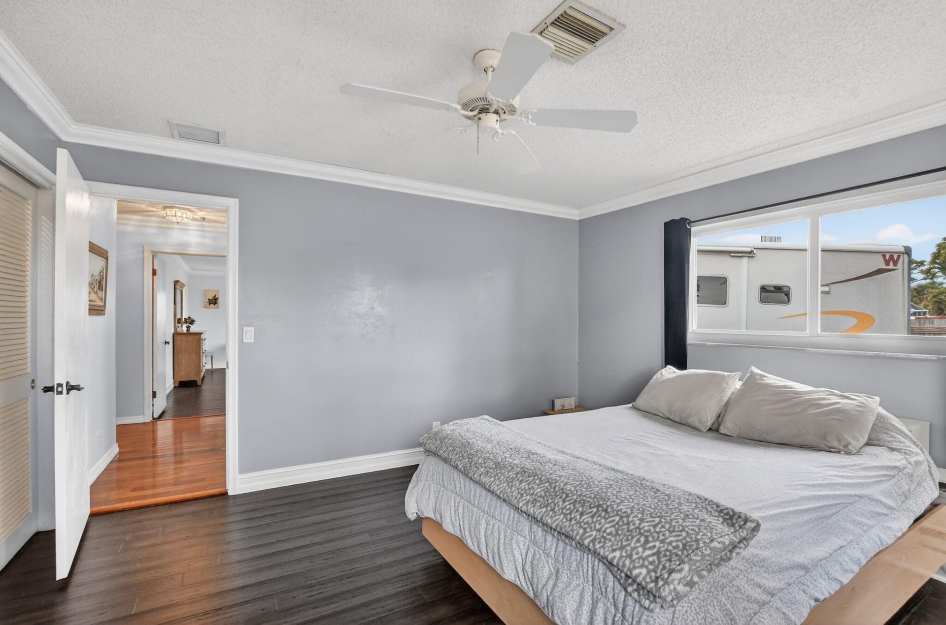 1311 SW 14th Avenue, Boca Raton, FL 33486 Photo