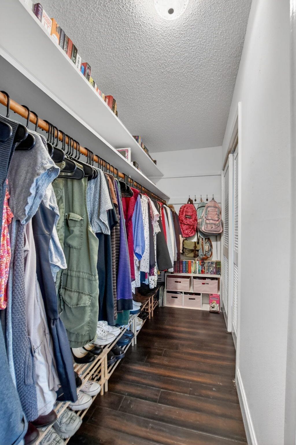 1311 SW 14th Avenue, Boca Raton, FL 33486 Photo