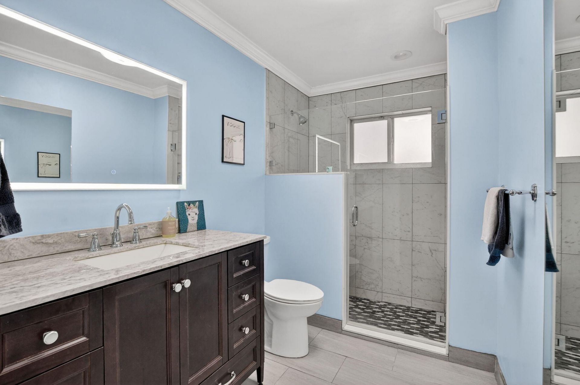 1311 SW 14th Avenue, Boca Raton, FL 33486 Photo