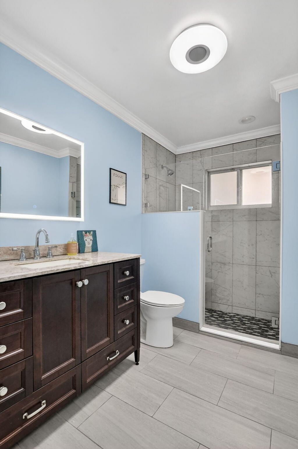 1311 SW 14th Avenue, Boca Raton, FL 33486 Photo