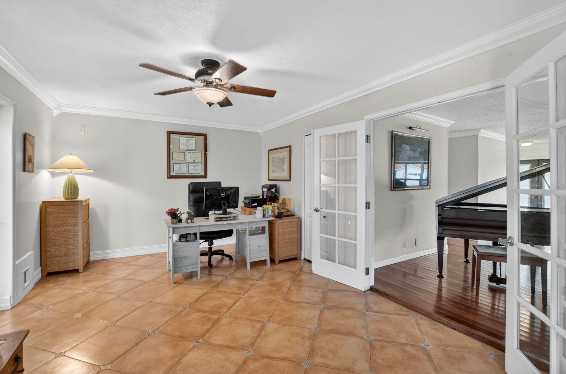 1311 SW 14th Avenue, Boca Raton, FL 33486 Photo