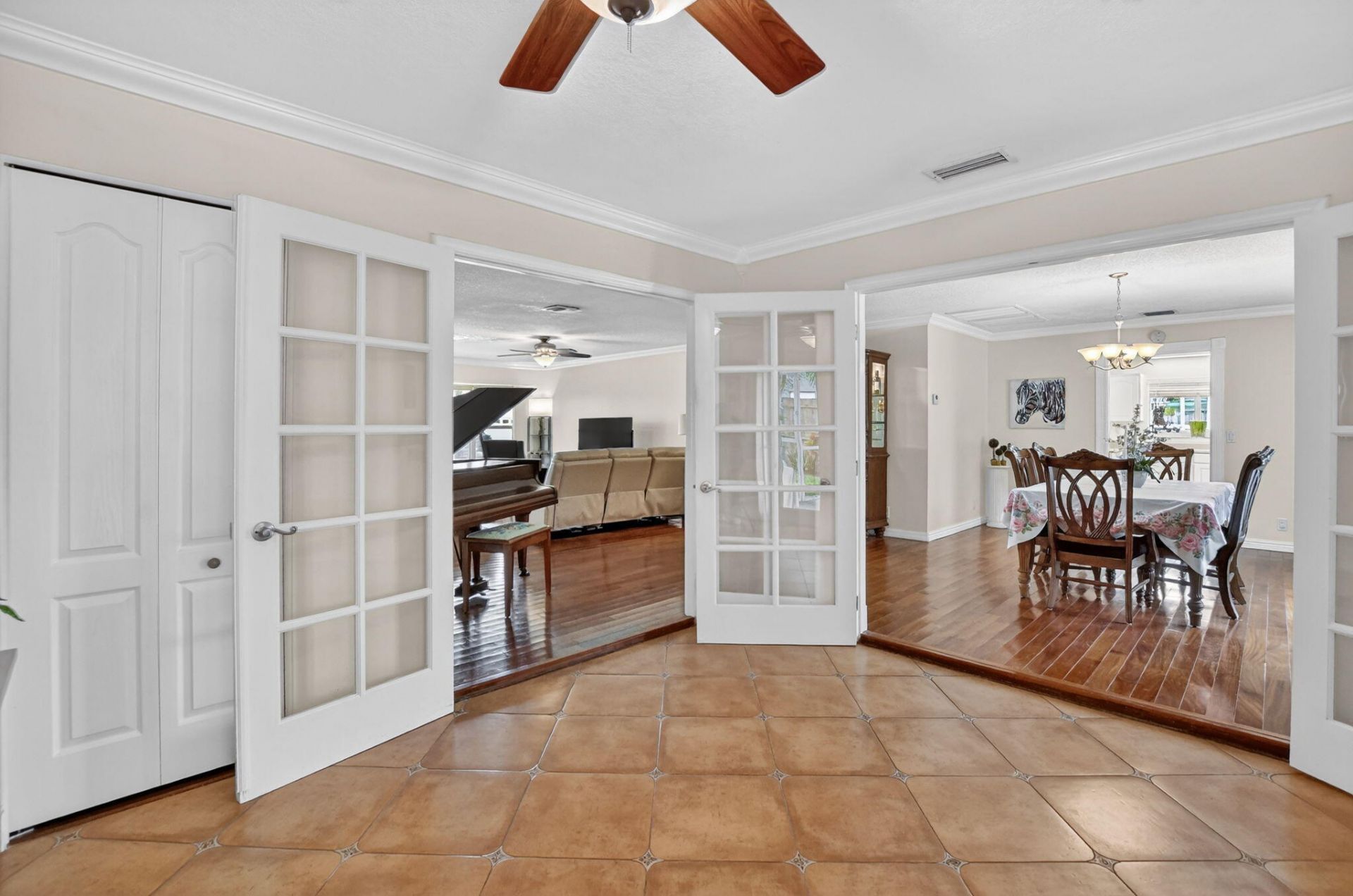 1311 SW 14th Avenue, Boca Raton, FL 33486 Photo