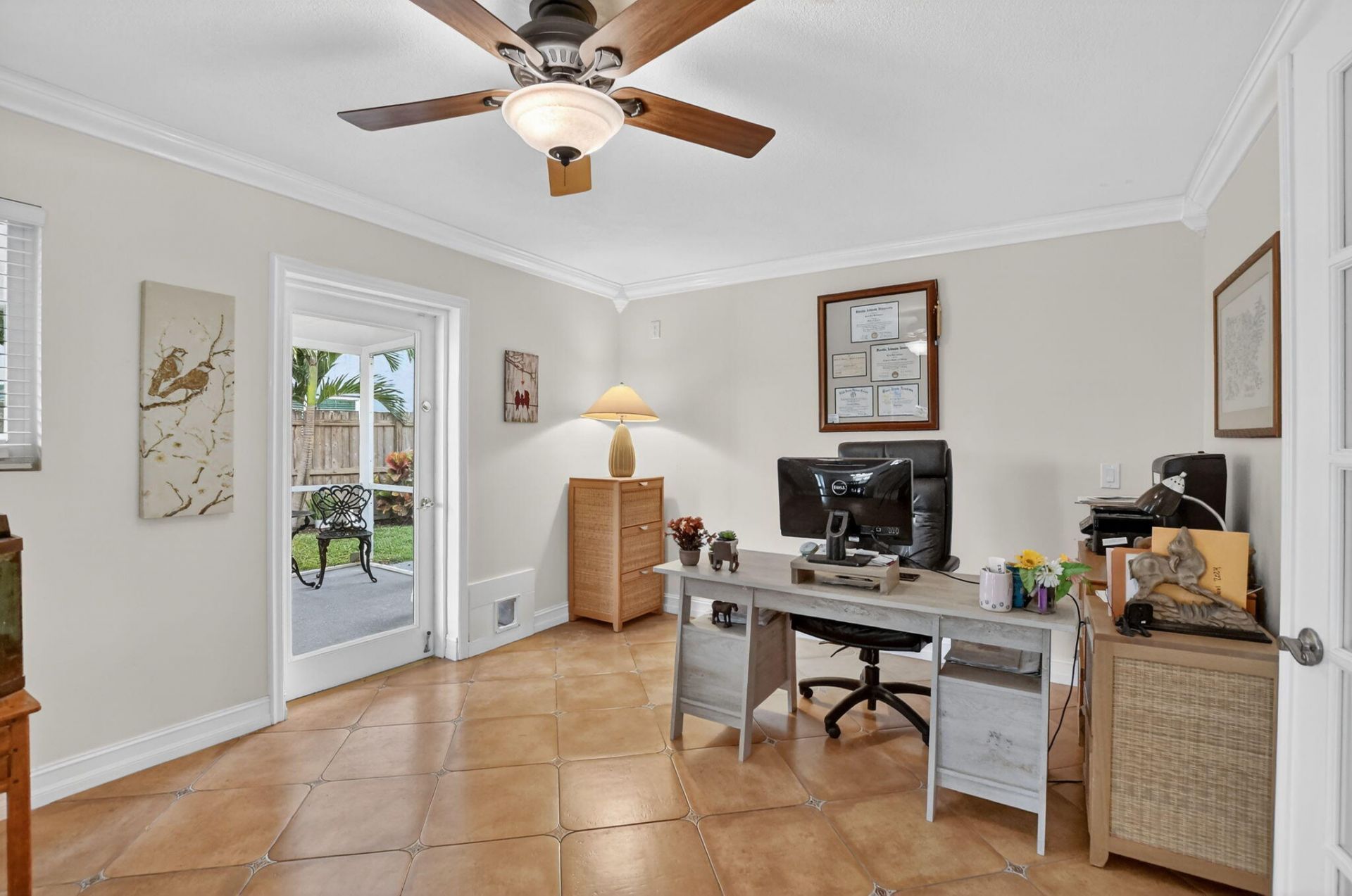 1311 SW 14th Avenue, Boca Raton, FL 33486 Photo