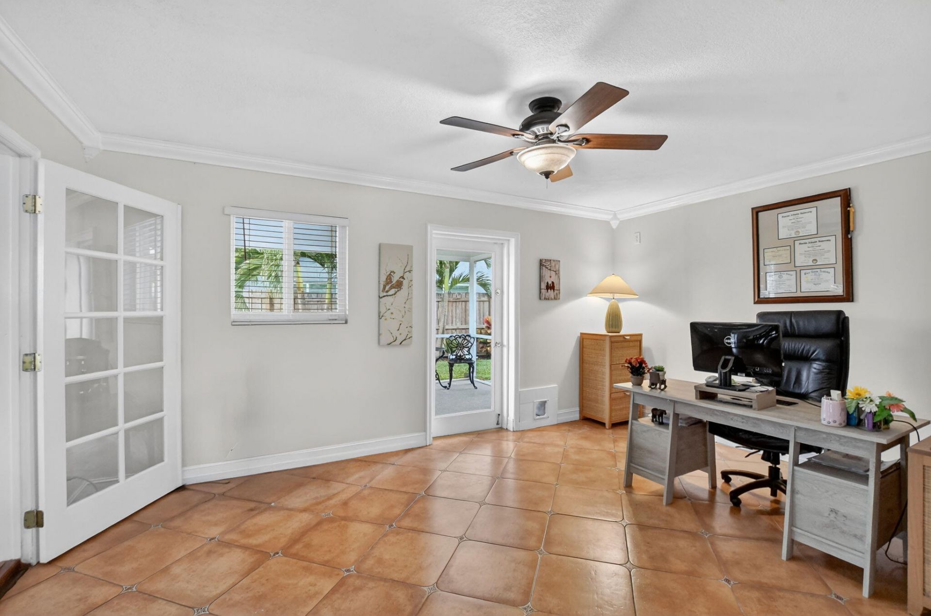 1311 SW 14th Avenue, Boca Raton, FL 33486 Photo