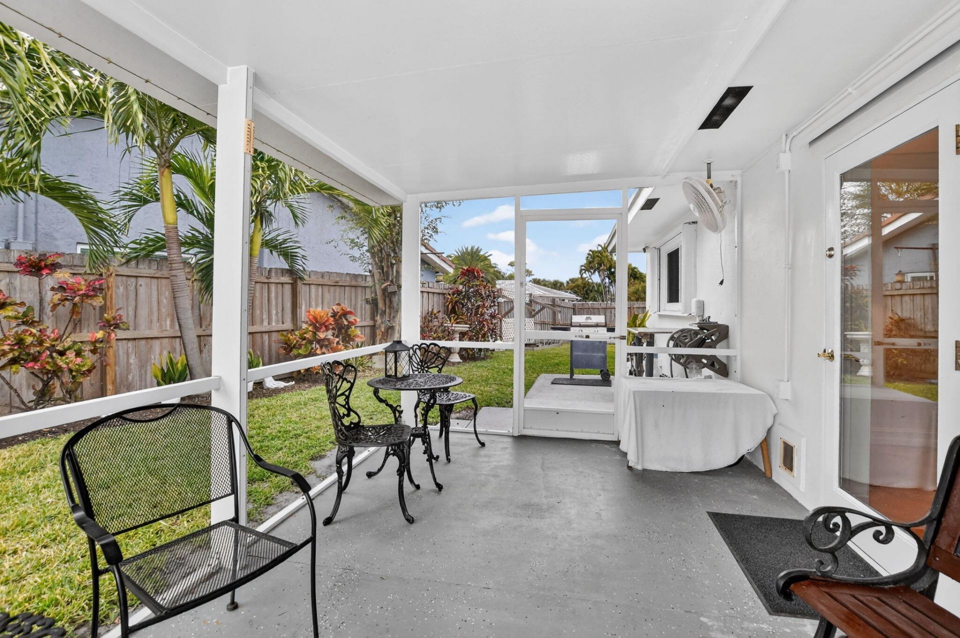 1311 SW 14th Avenue, Boca Raton, FL 33486 Photo