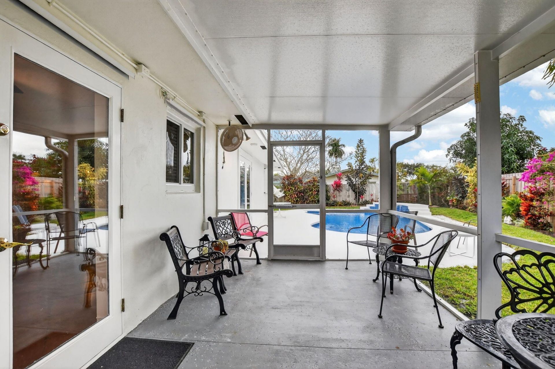 1311 SW 14th Avenue, Boca Raton, FL 33486 Photo