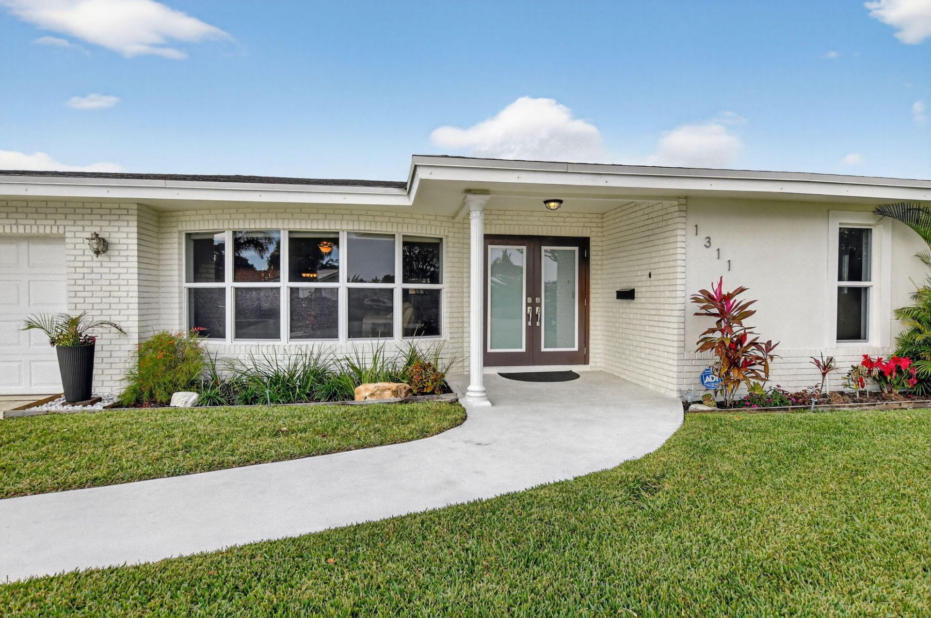 1311 SW 14th Avenue, Boca Raton, FL 33486 Photo