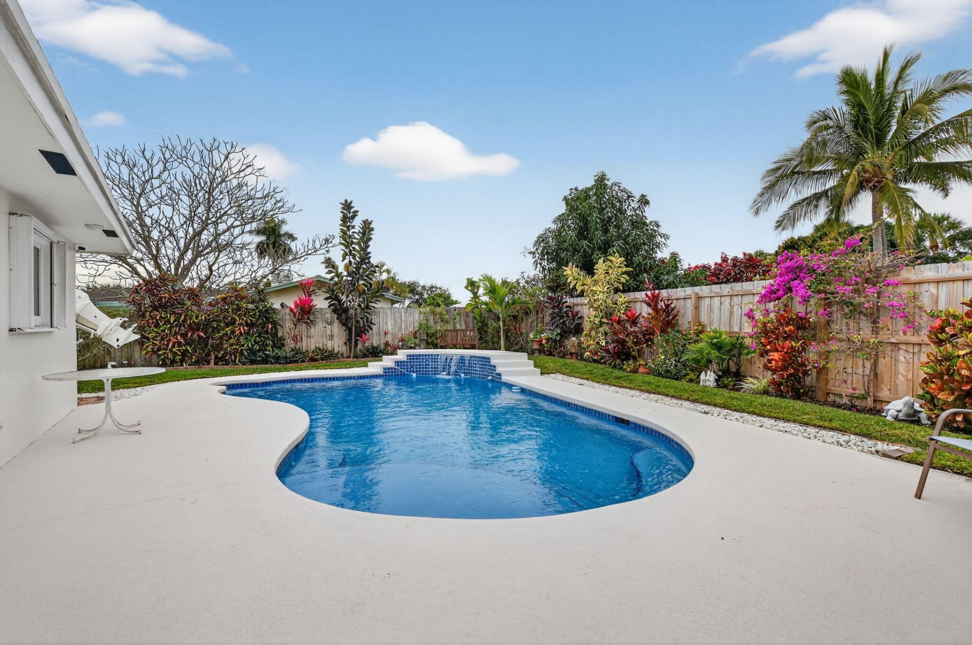 1311 SW 14th Avenue, Boca Raton, FL 33486 Photo