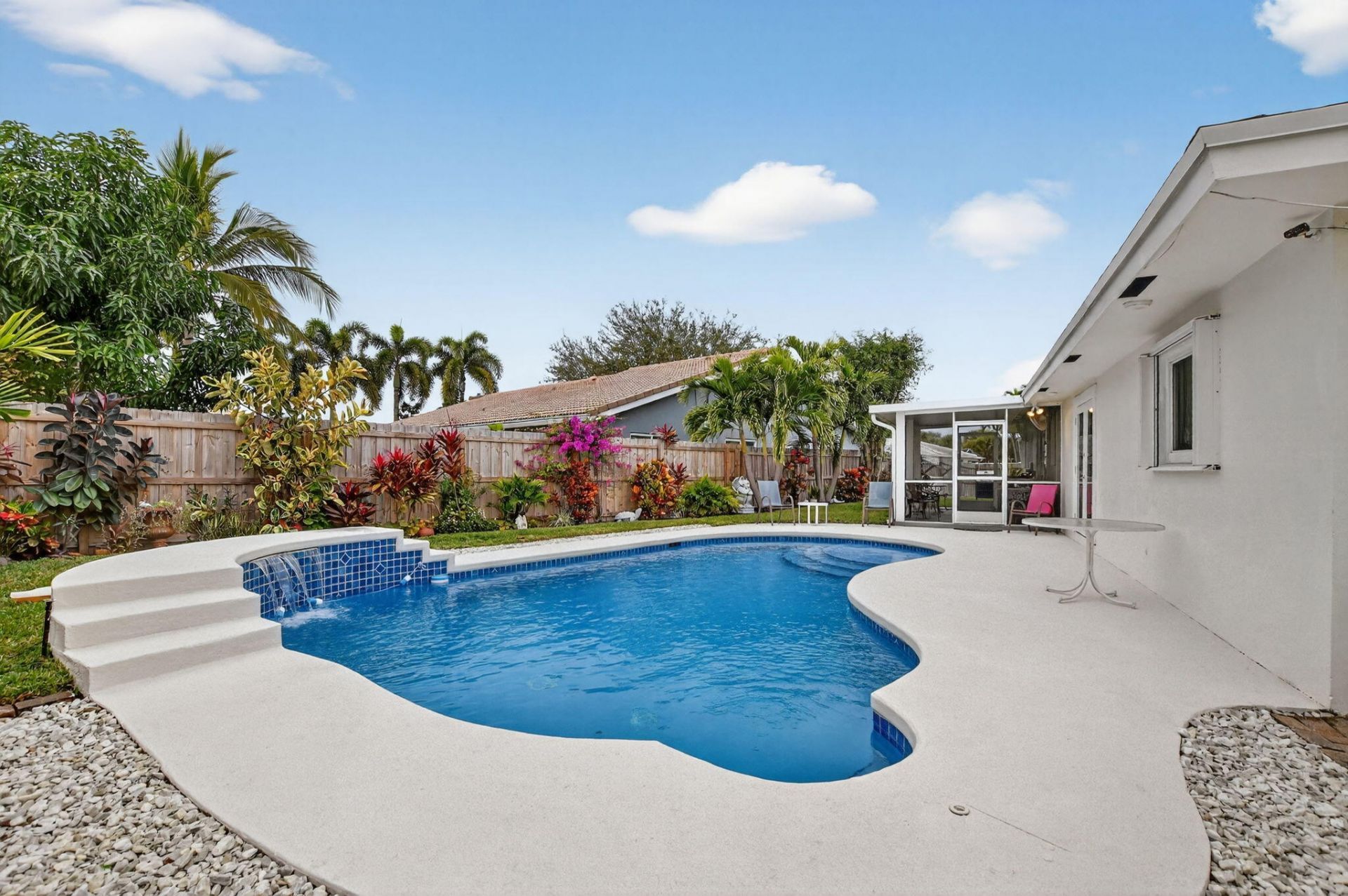 1311 SW 14th Avenue, Boca Raton, FL 33486 Photo