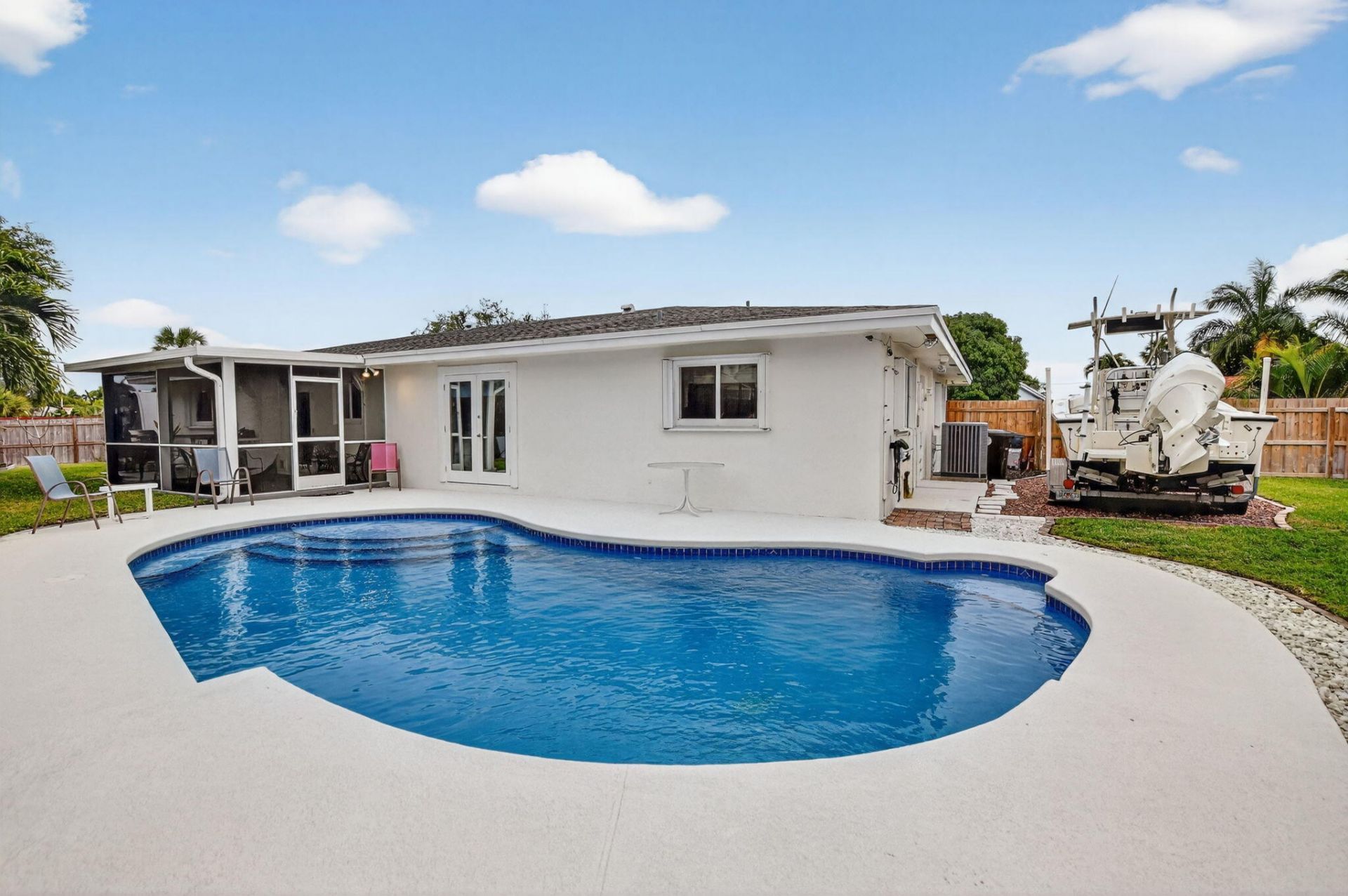 1311 SW 14th Avenue, Boca Raton, FL 33486 Photo