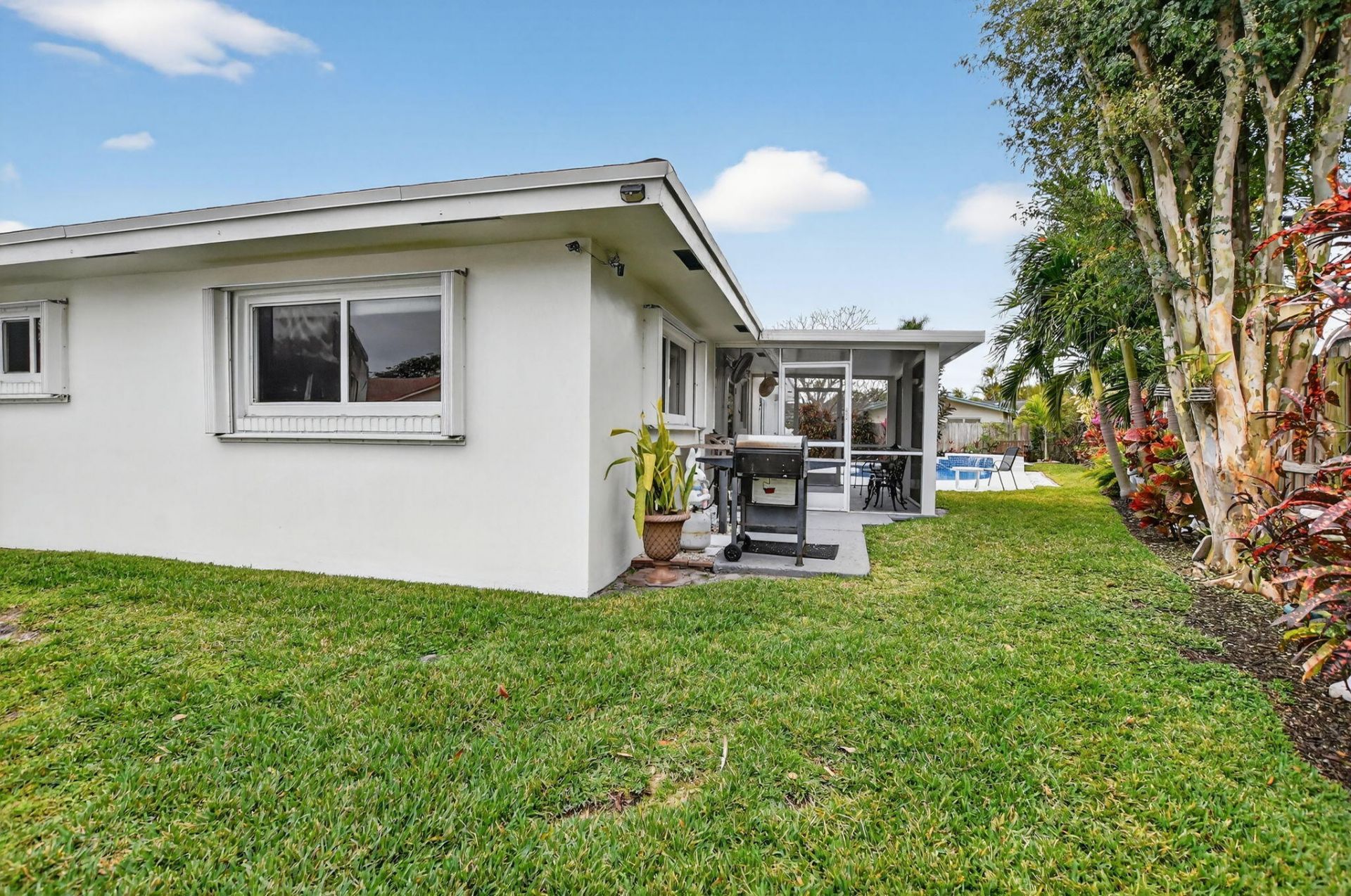 1311 SW 14th Avenue, Boca Raton, FL 33486 Photo