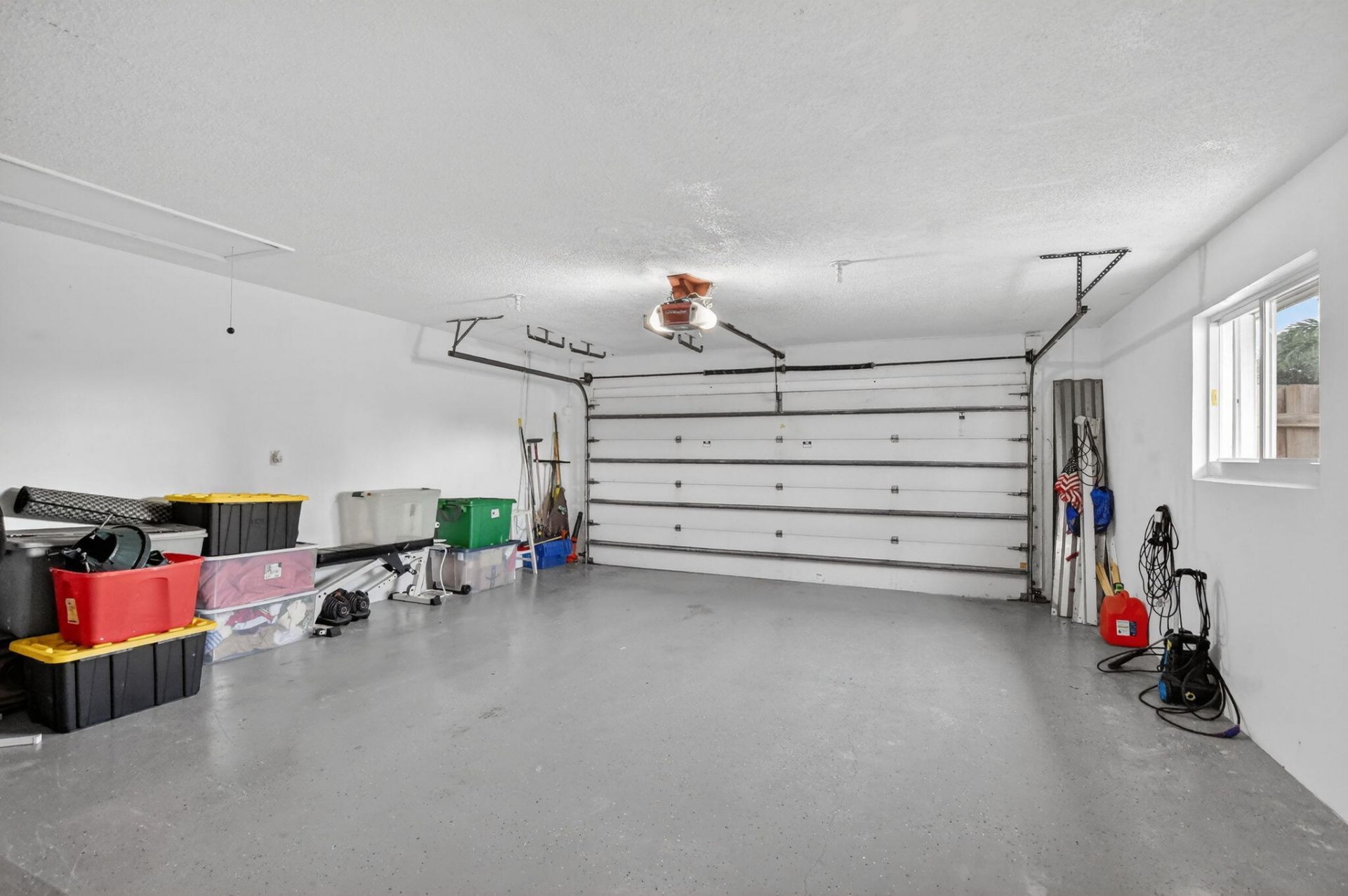 1311 SW 14th Avenue, Boca Raton, FL 33486 Photo