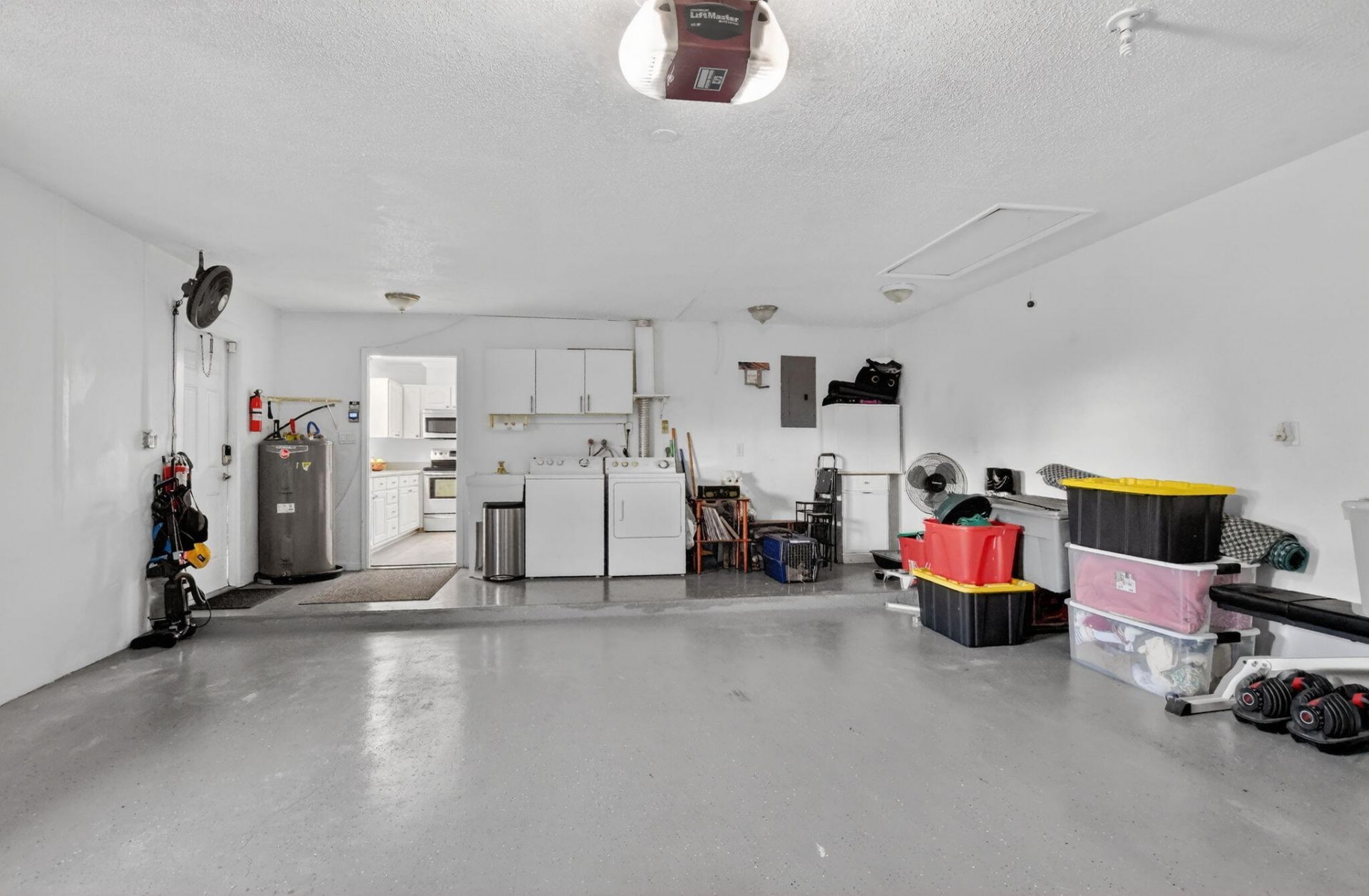 1311 SW 14th Avenue, Boca Raton, FL 33486 Photo