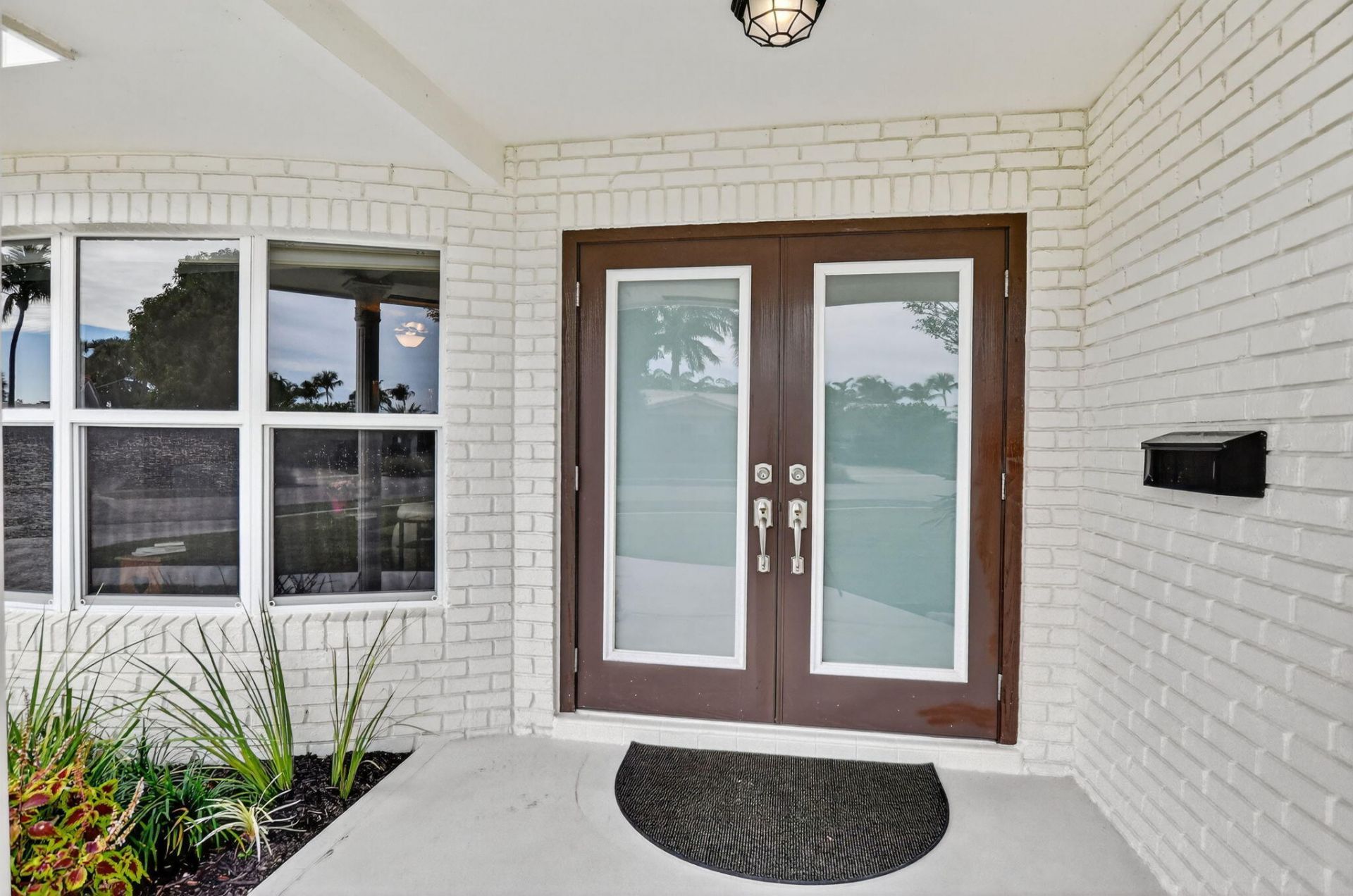 1311 SW 14th Avenue, Boca Raton, FL 33486 Photo