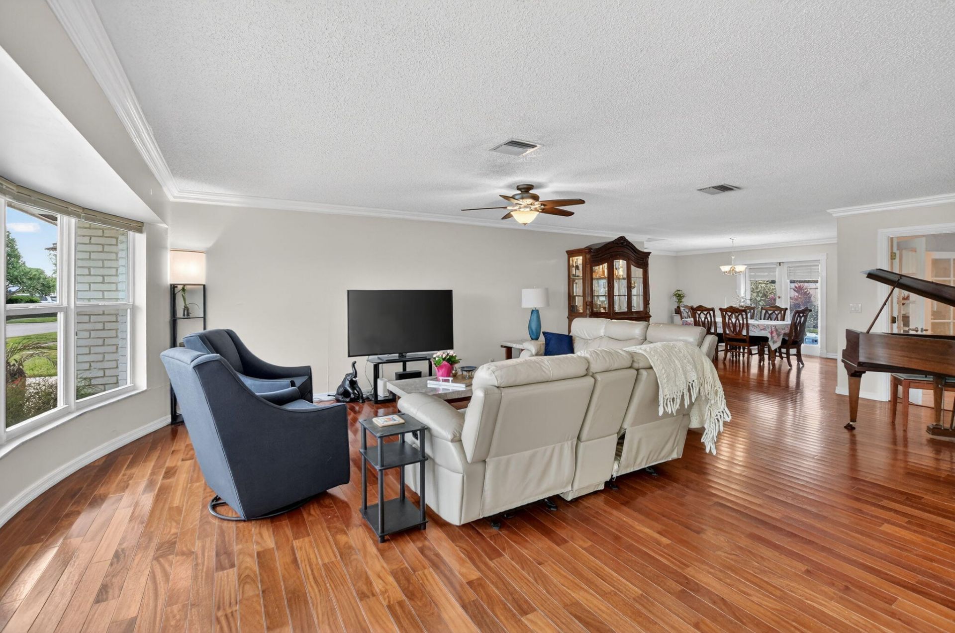 1311 SW 14th Avenue, Boca Raton, FL 33486 Photo