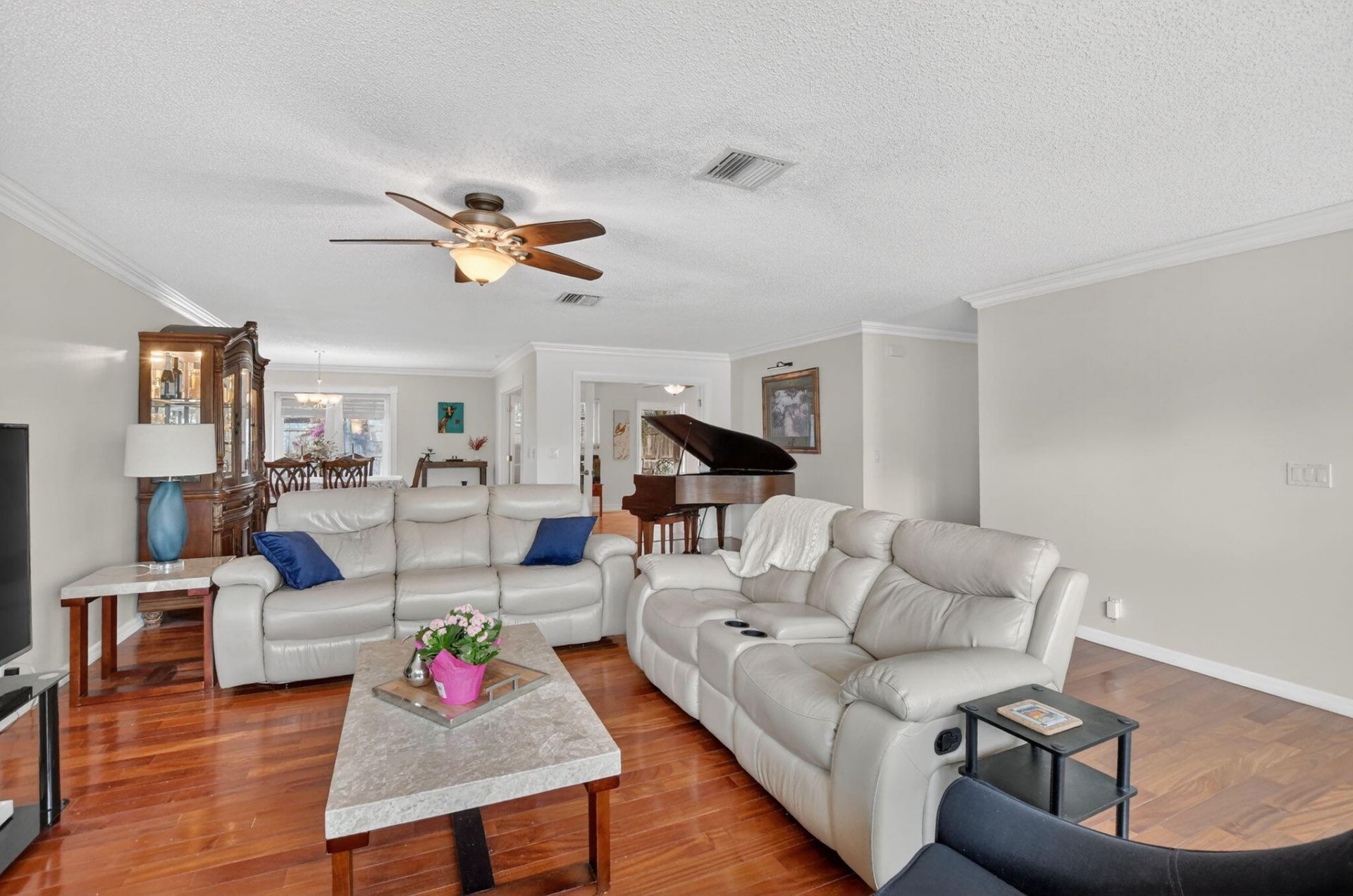 1311 SW 14th Avenue, Boca Raton, FL 33486 Photo