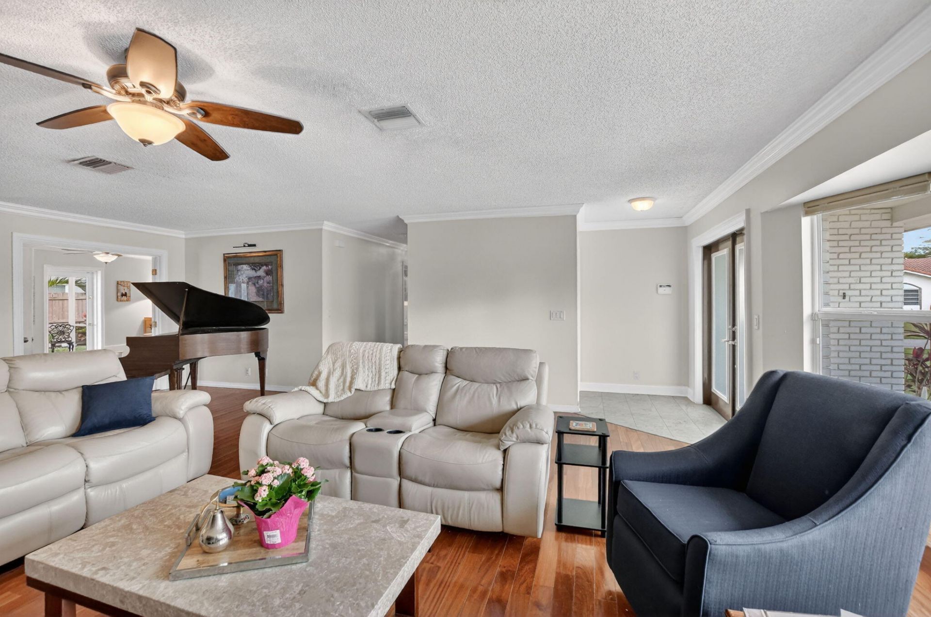 1311 SW 14th Avenue, Boca Raton, FL 33486 Photo