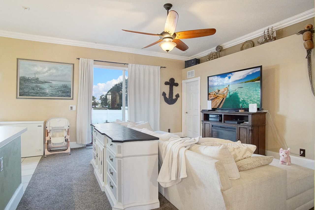 870 SW Paar Drive, Port Saint Lucie, FL 34953 Photo