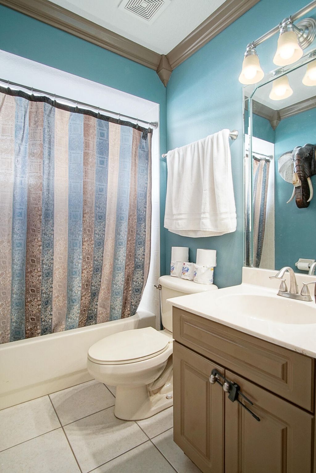 870 SW Paar Drive, Port Saint Lucie, FL 34953 Photo